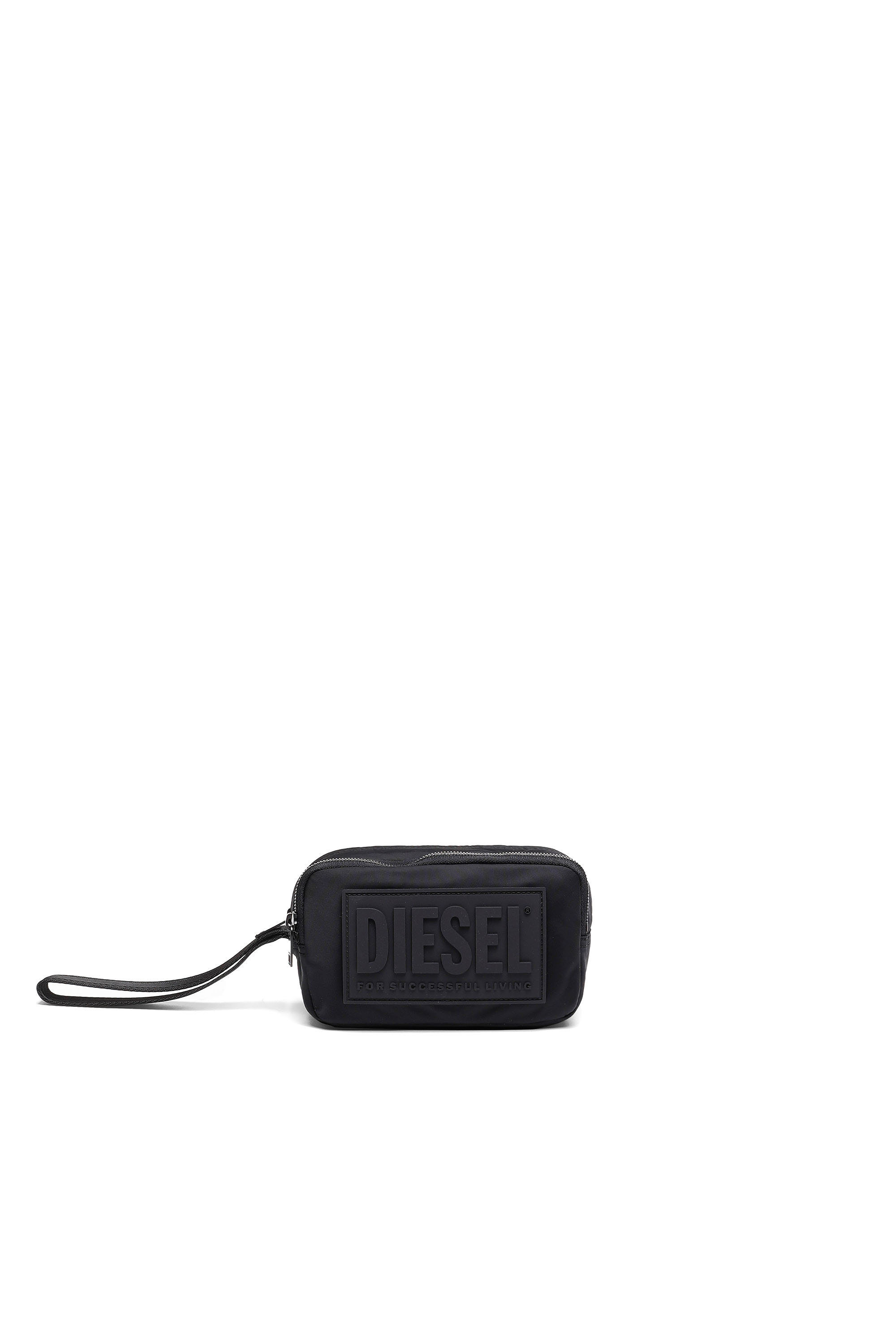 HI-SOKKA II, Negro - Joyas y Accesorios