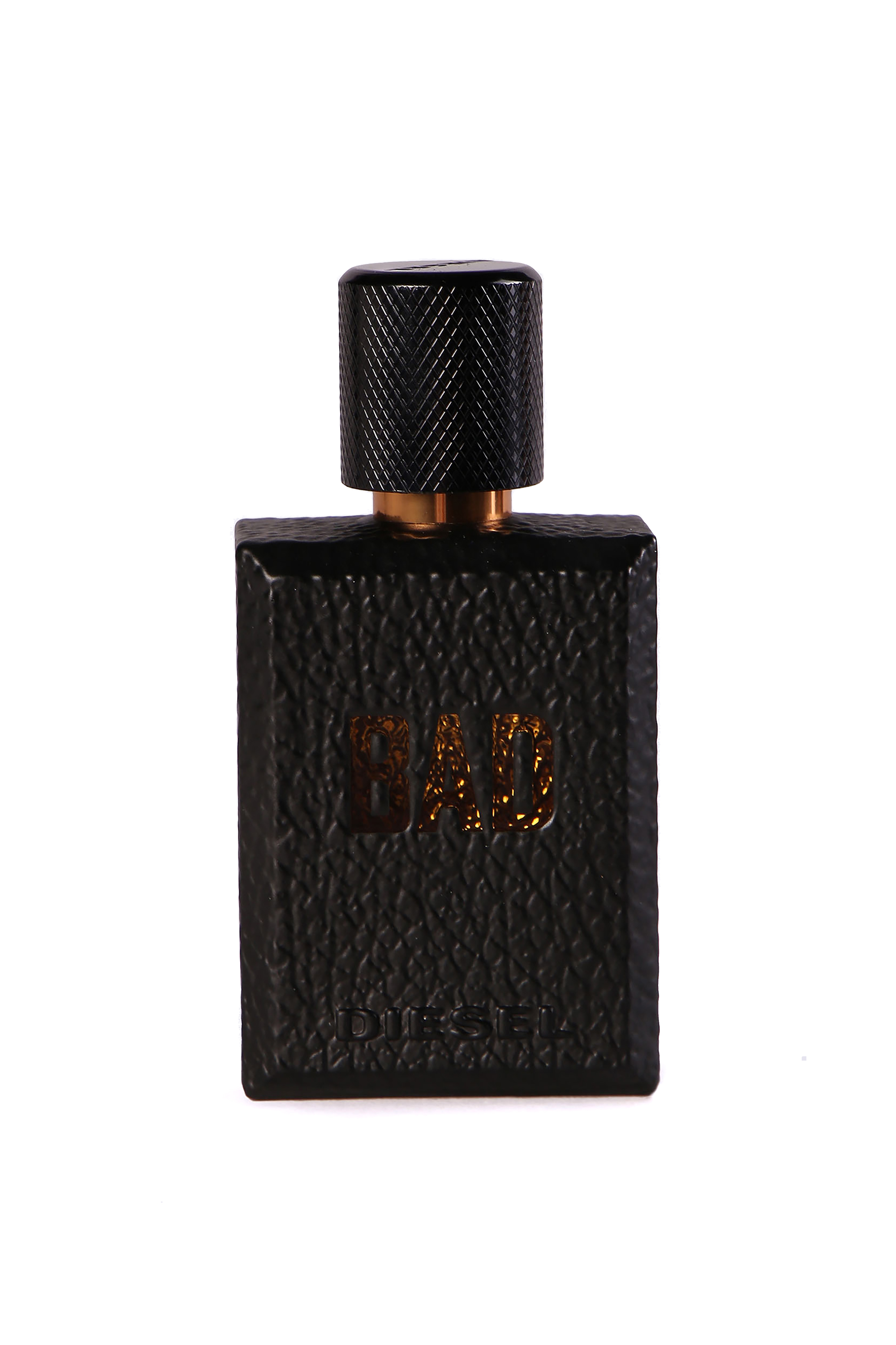 Diesel - BAD 50ML GIFT SET, Cofre regalo - bad de 50&nbsp;ml Hombre in Gen&eacute;rico - 3