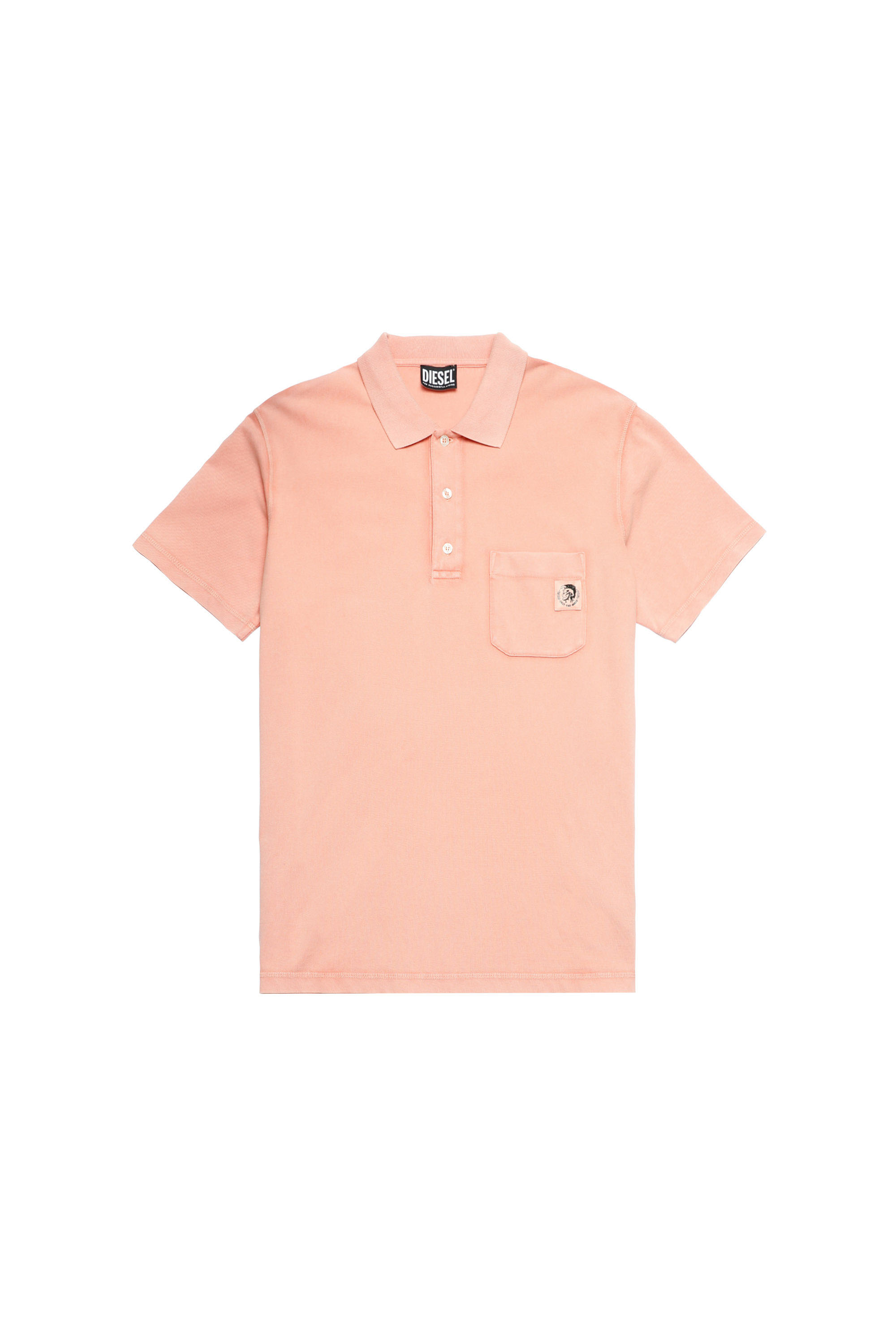 T-POLO-WORKY-B1, Polvos de Maquillaje - Polos