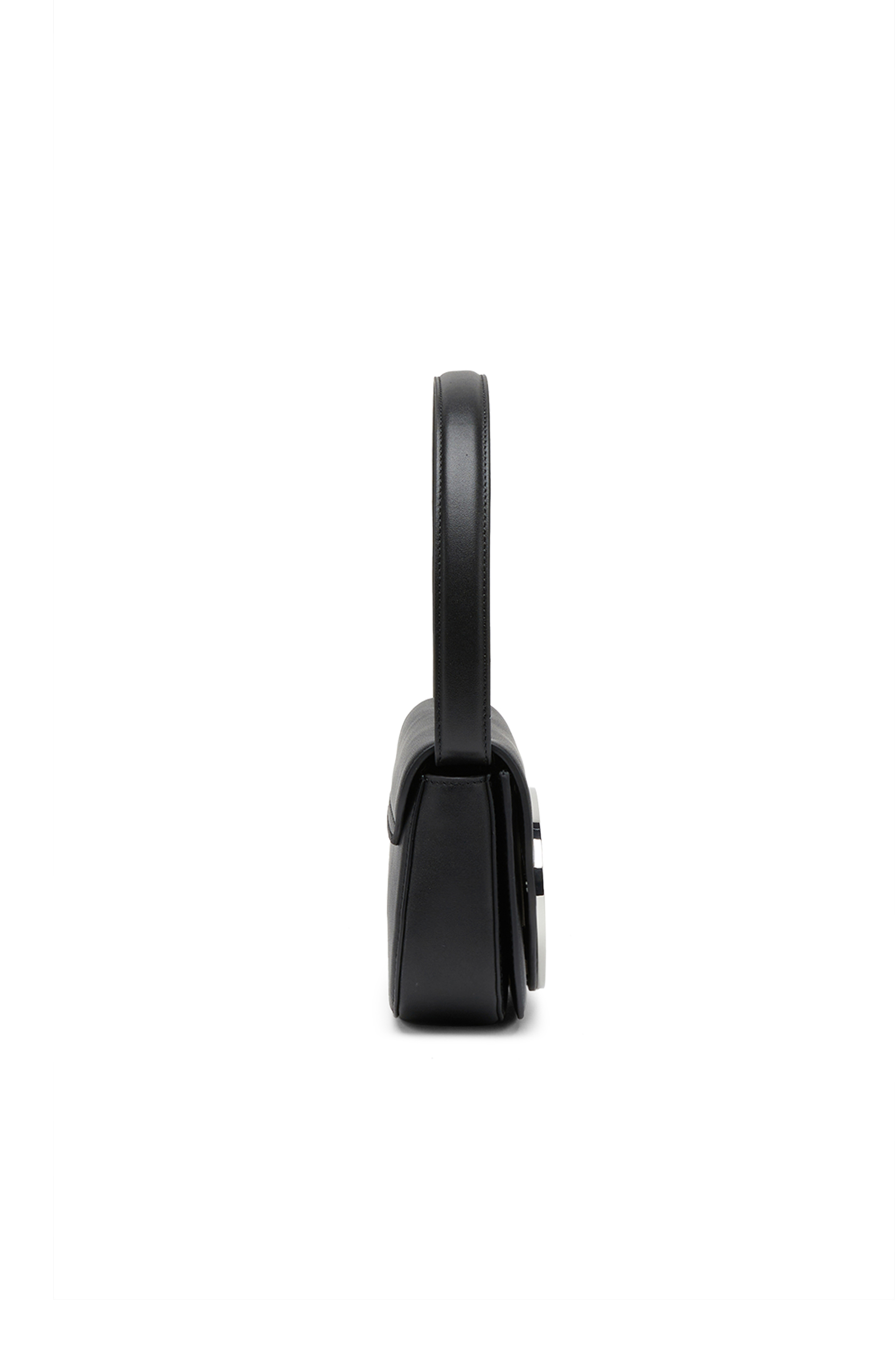 Diesel - 1DR, Negro - Image 3