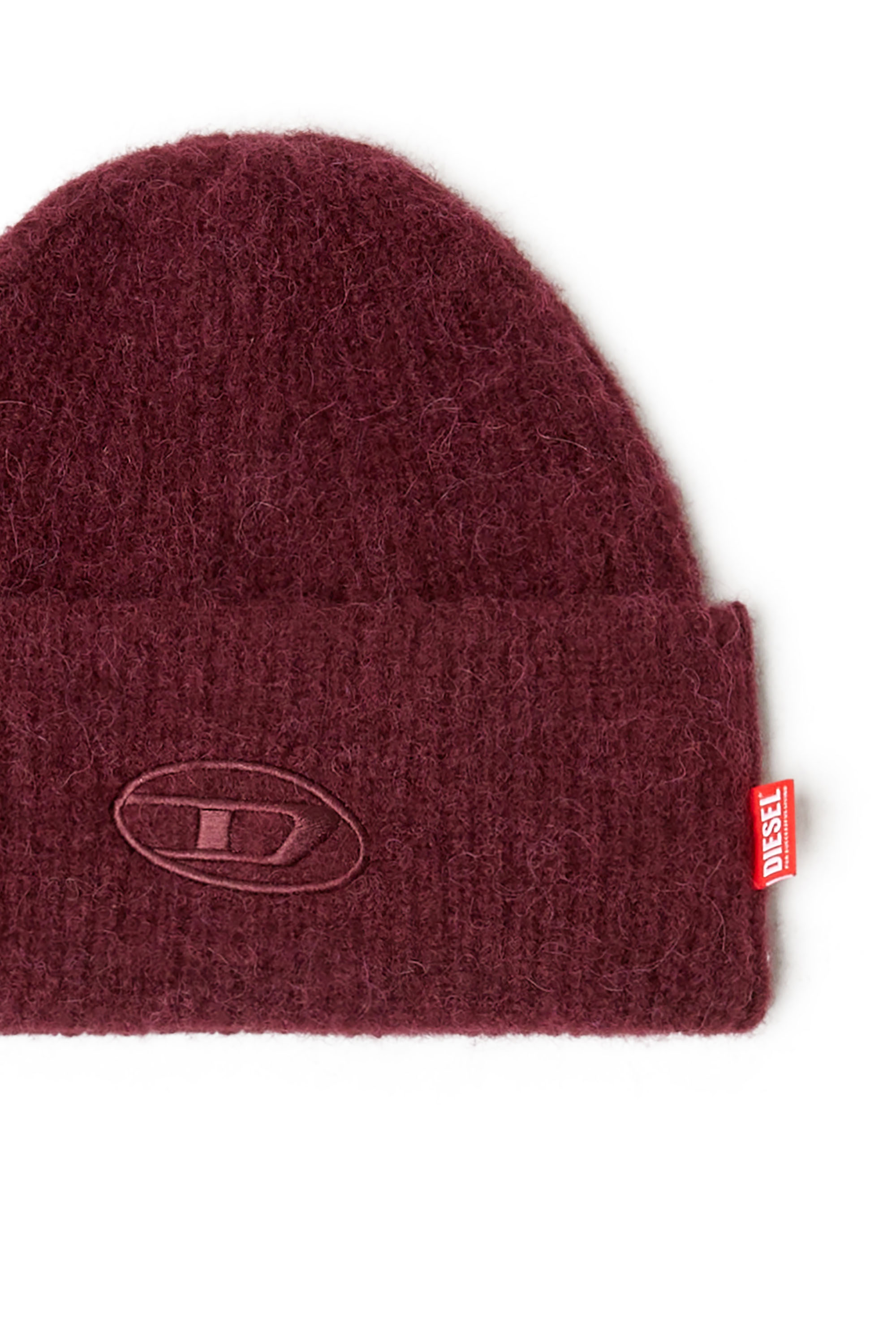 FR-K-LOLLO-HAT, 62E