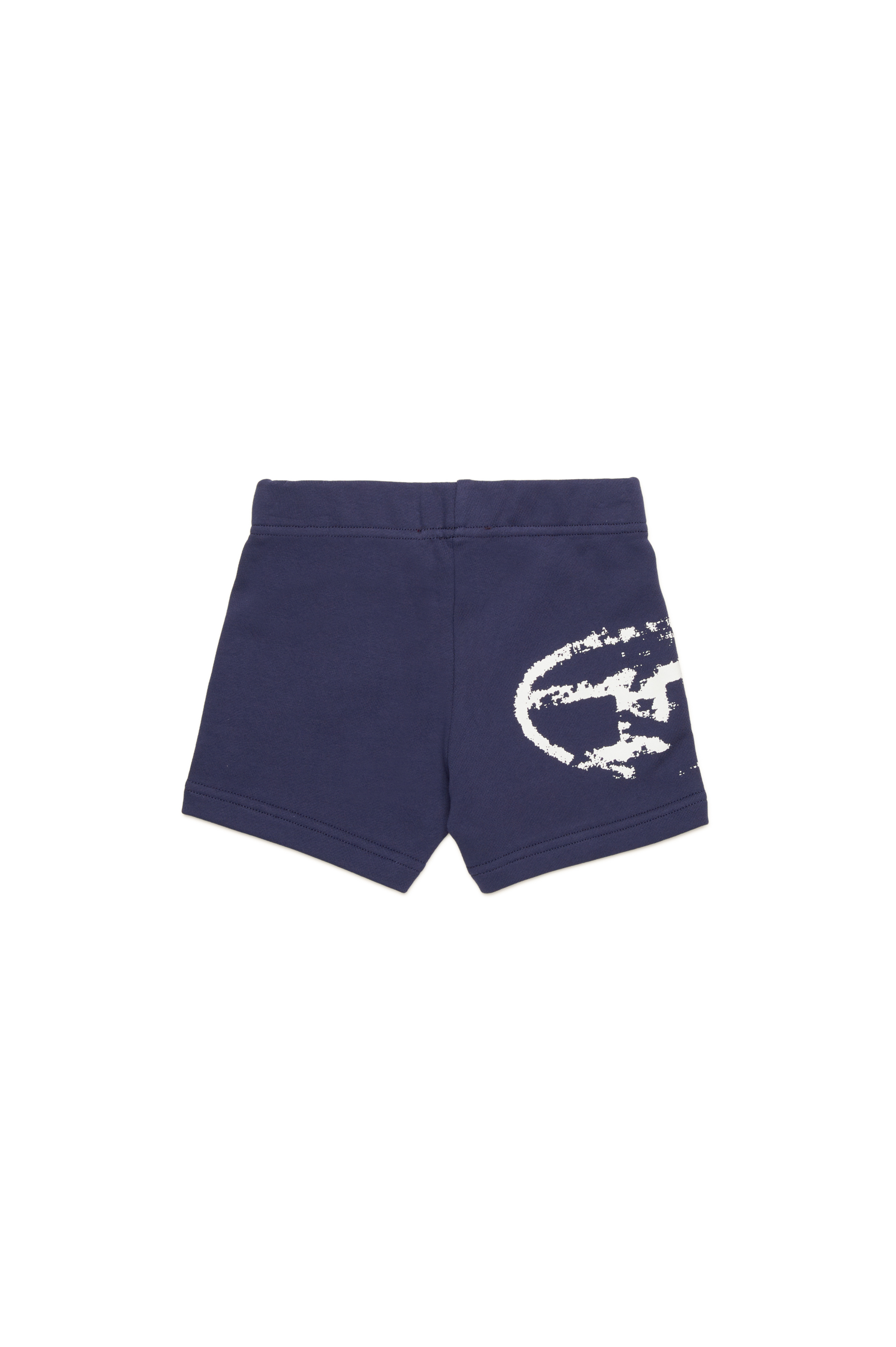 PESDISHORTB, Dark Blue