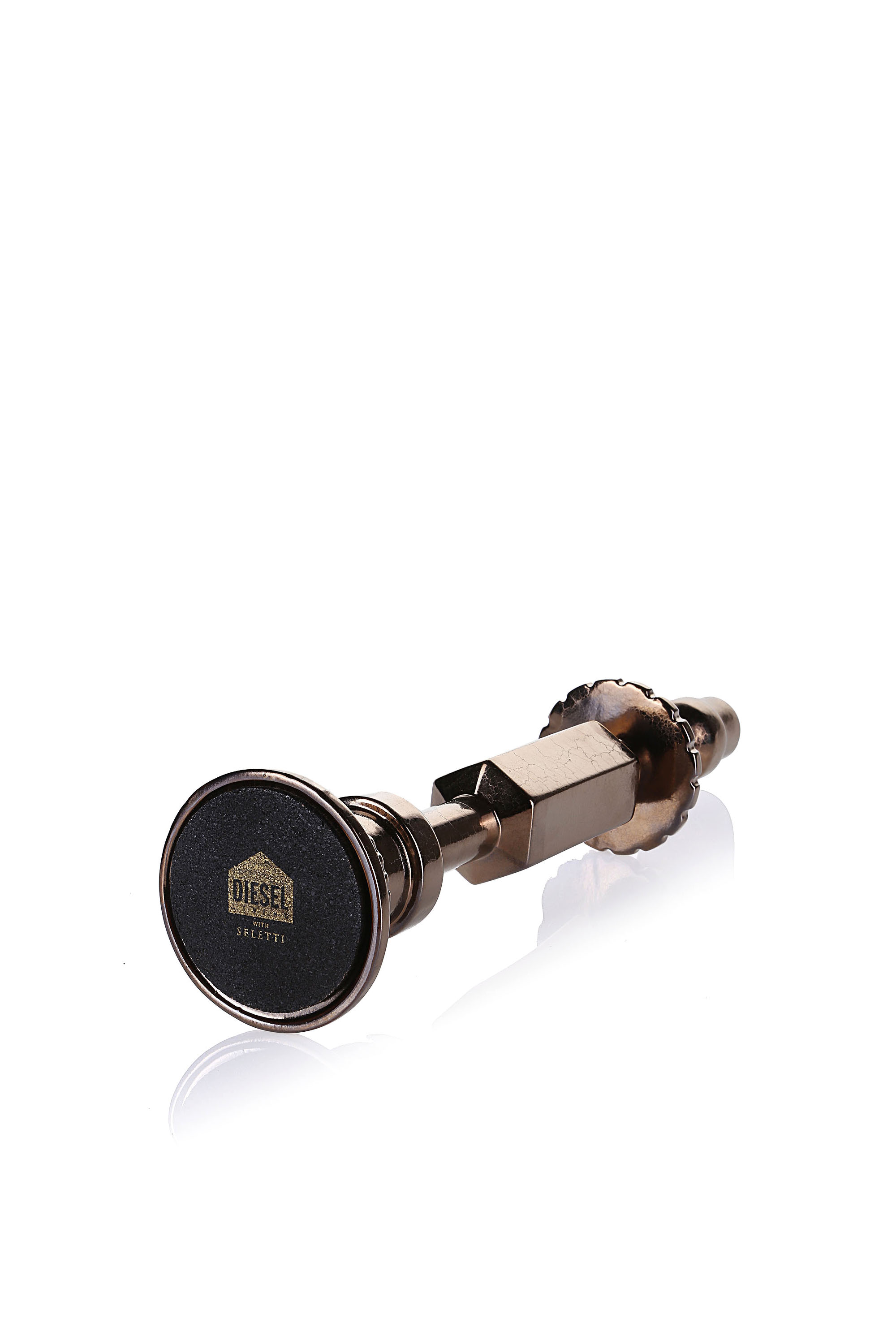 Diesel - 10952 TRANSMISSION, Bronce - Image 2