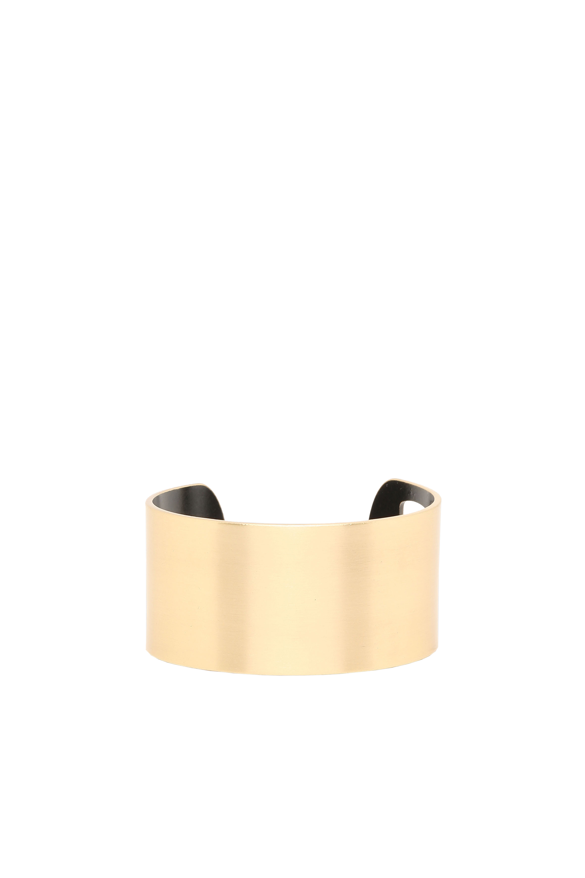 A-GIANNA, Oro - Joyas y Accesorios