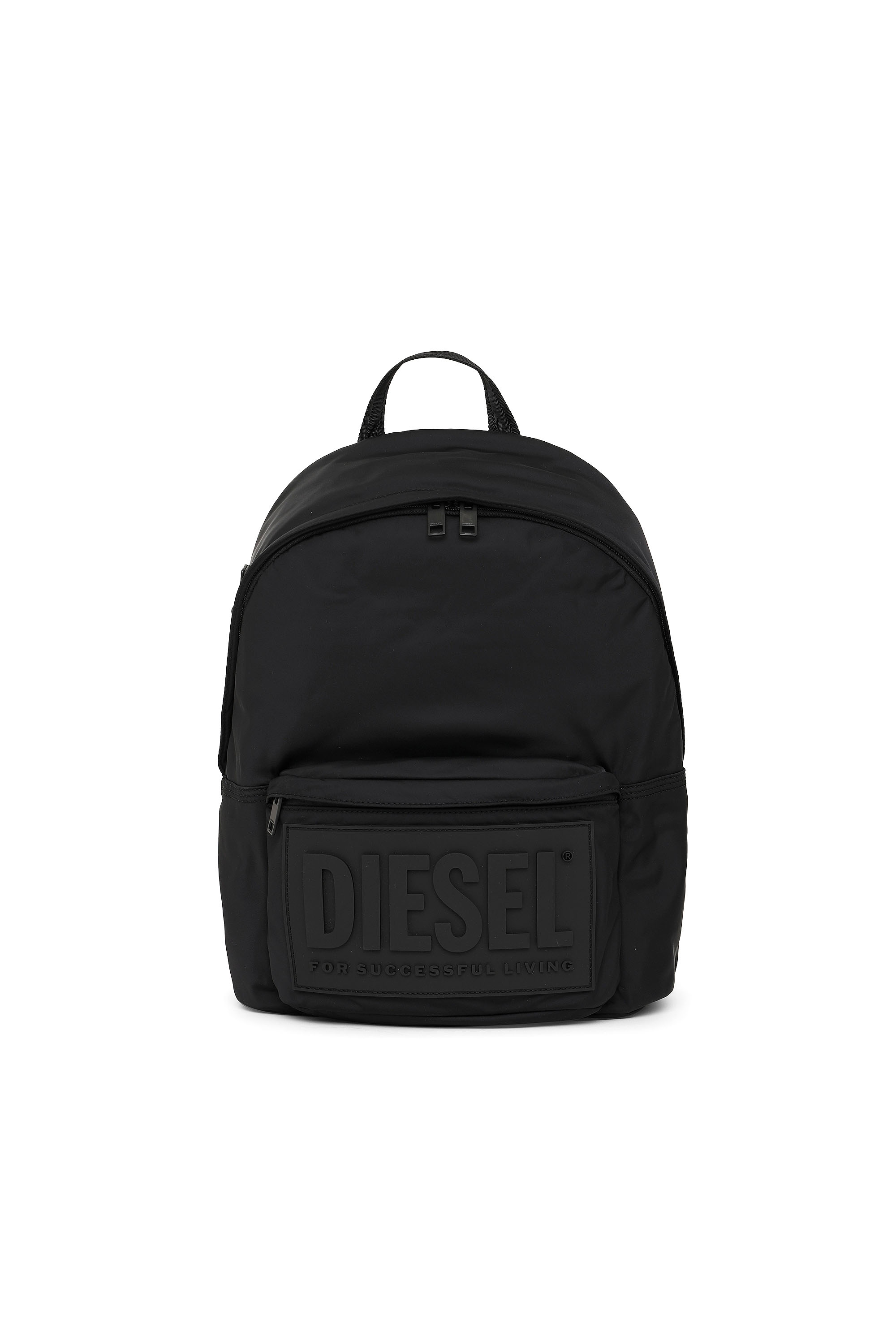 BACKYE, Negro - Mochilas