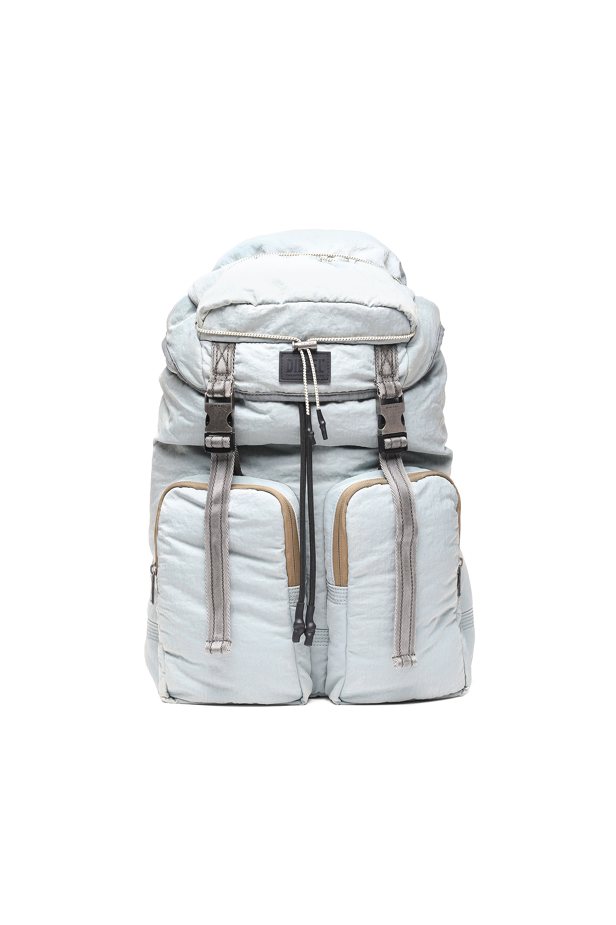THAI TP, Celeste - Mochilas