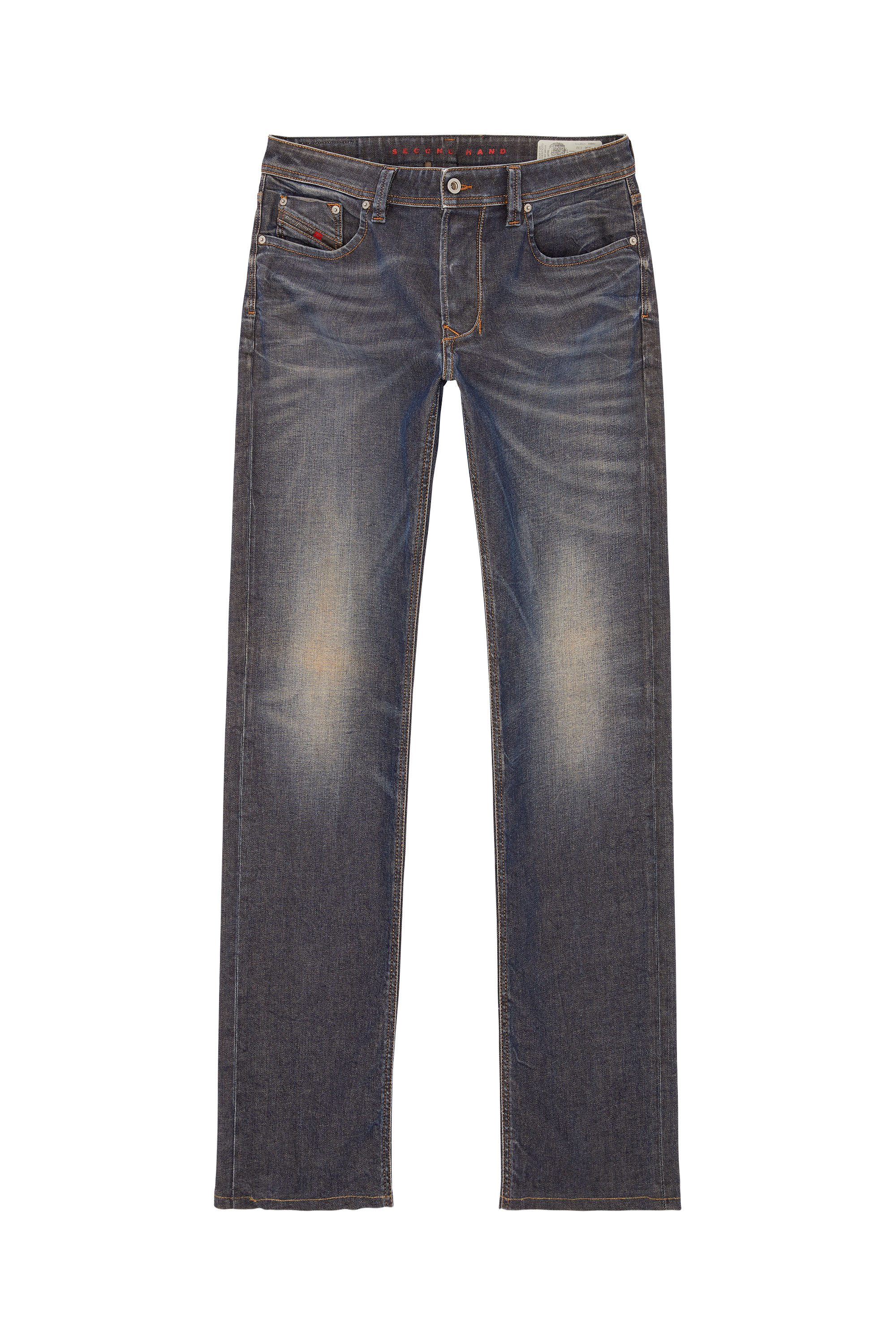 Diesel - LARKEE Hombre, null - 1