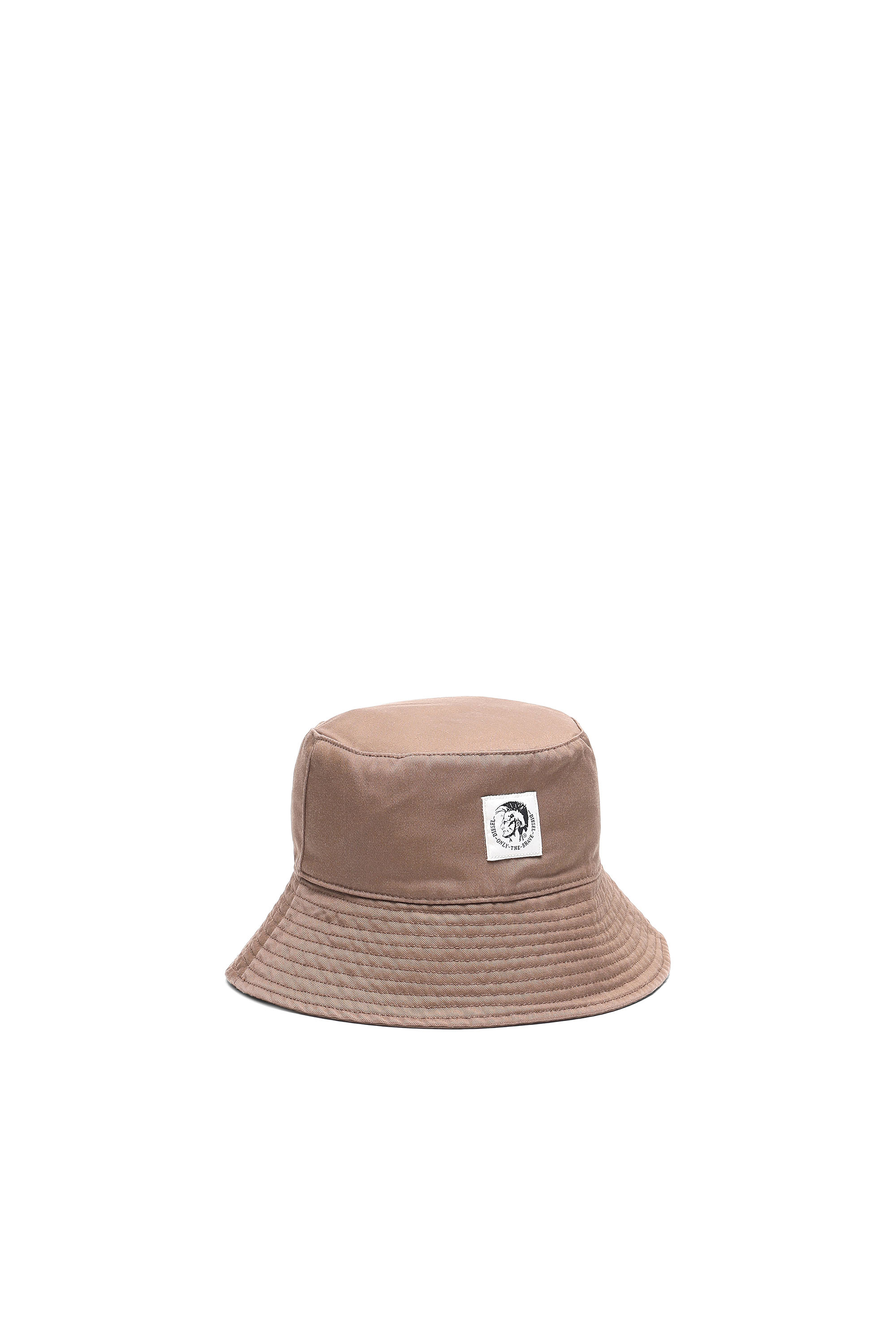 D-INDIG, Marrón Claro - Gorras
