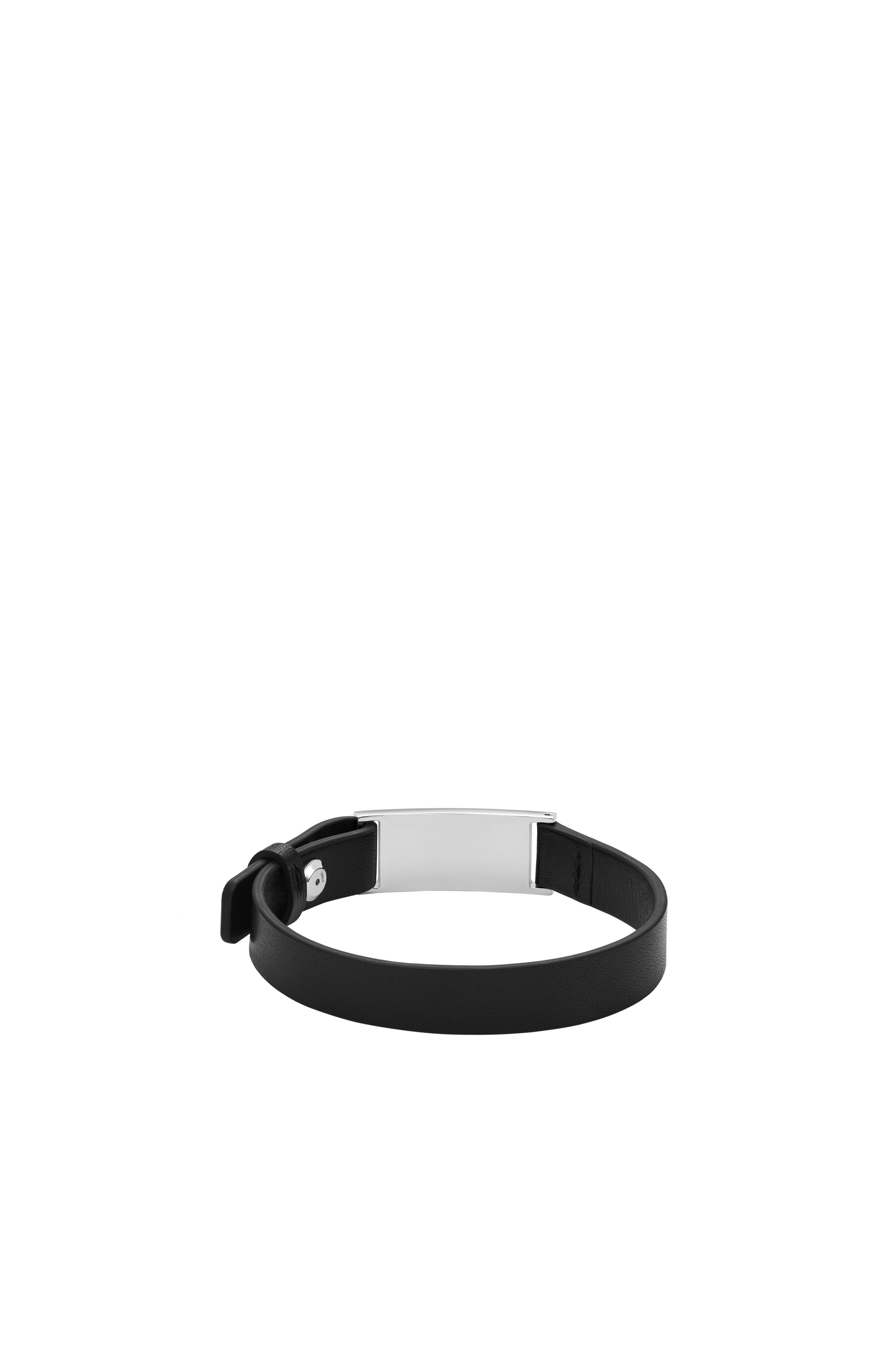 Diesel - DX1370, Negro - Image 2