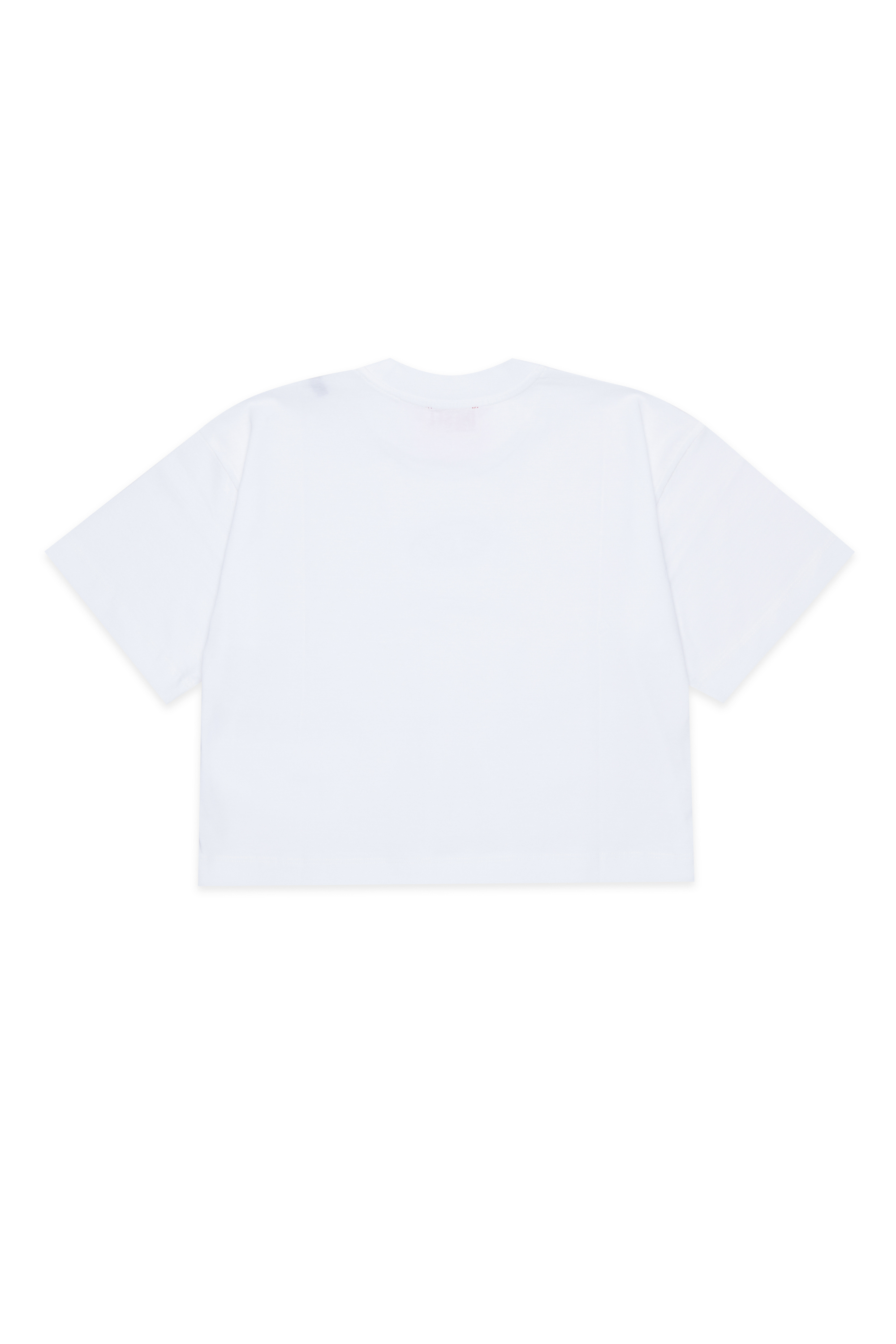 TLIXIN, Blanco
