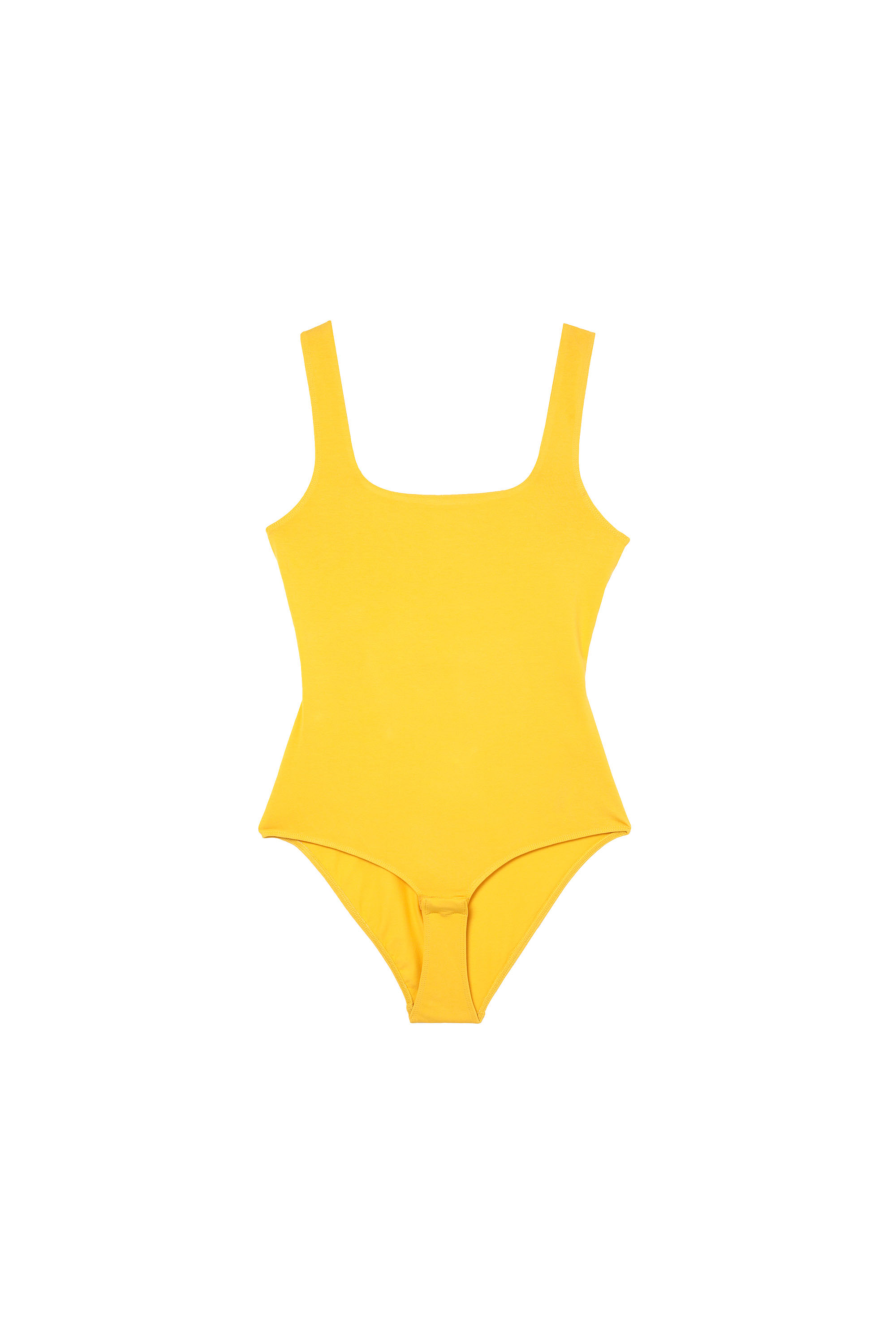 UFBY-BODISA-NEW, Amarillo - Bodis