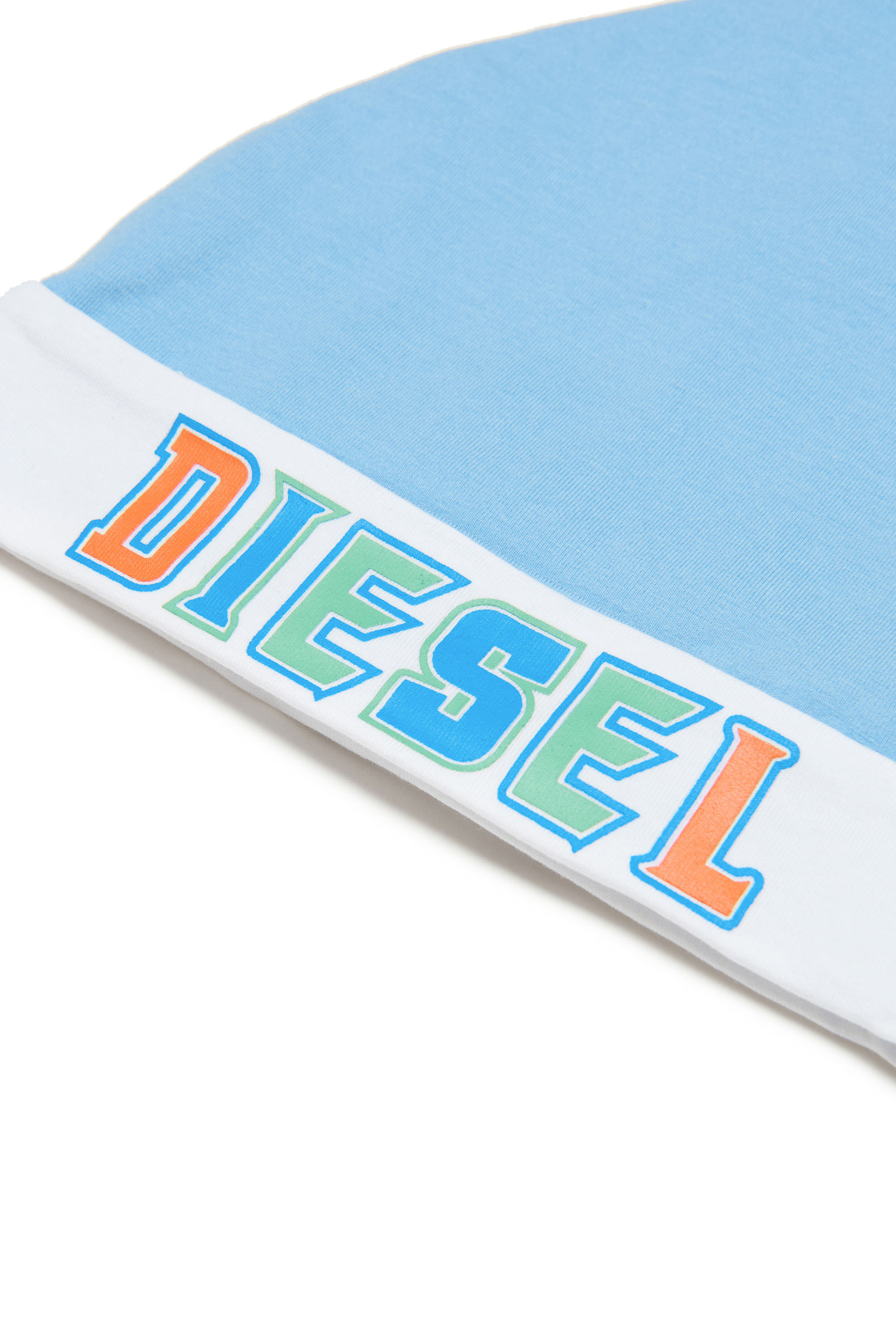 Diesel - FRIL-NB, Azul Claro - Image 3