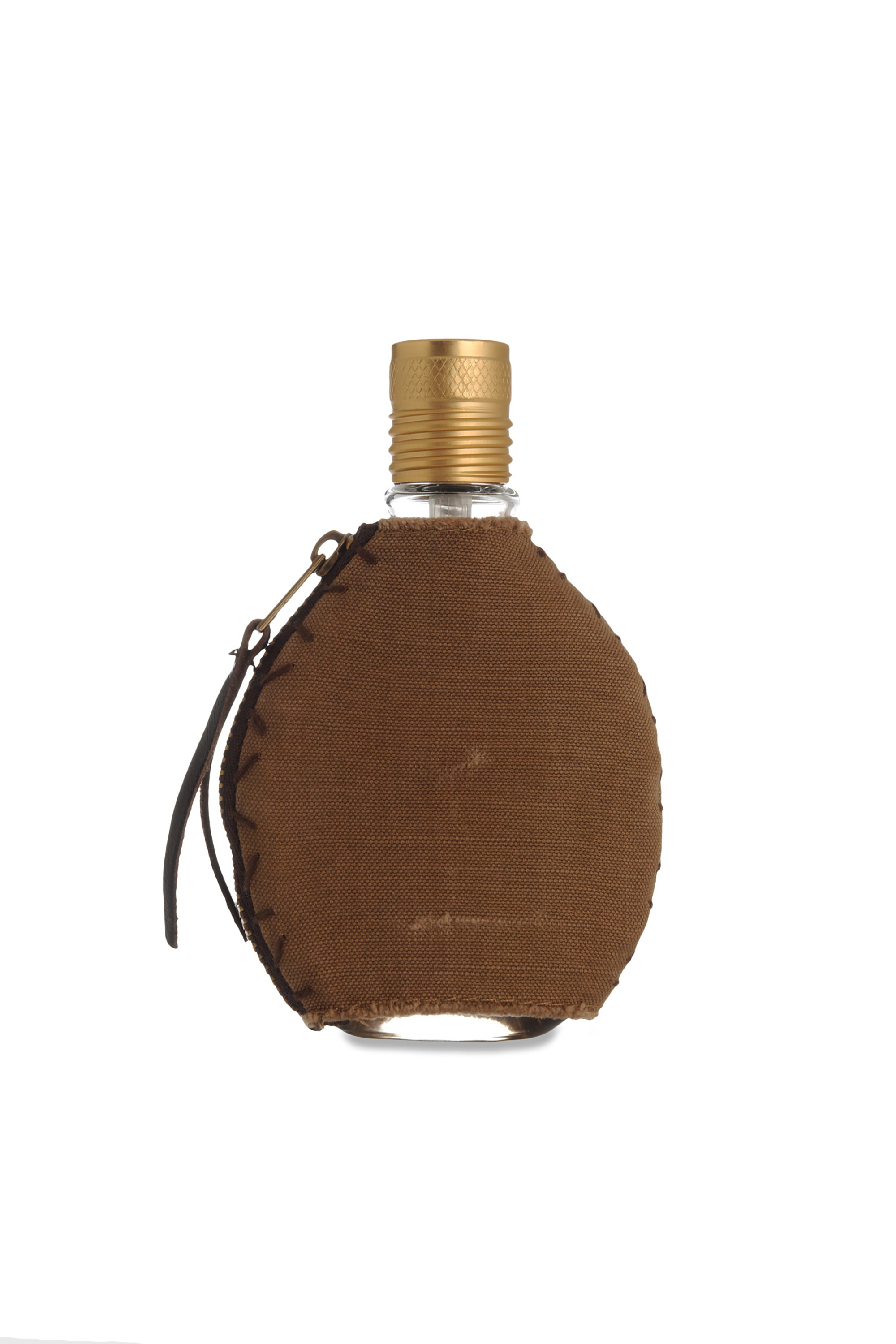 FUEL FOR LIFE MAN 50ML, 