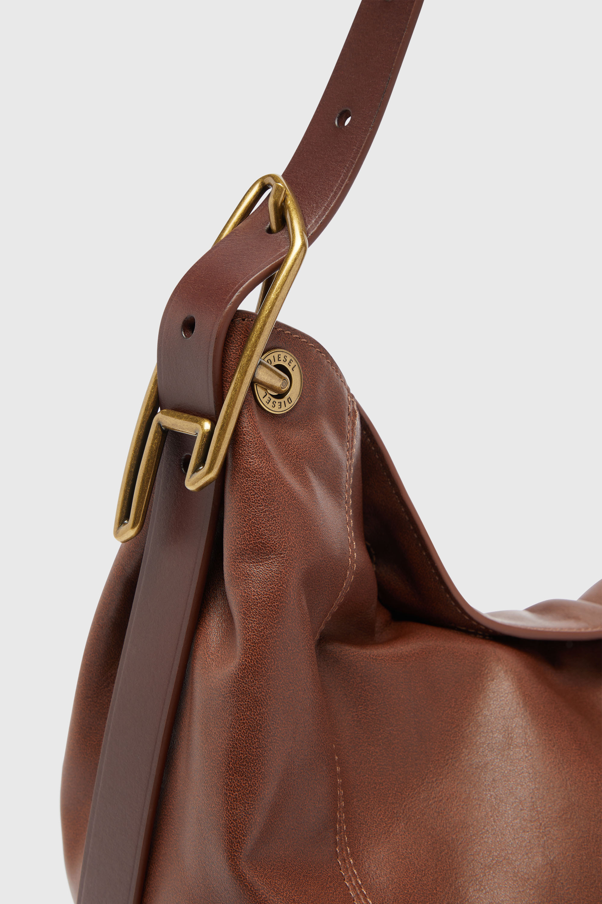 D-LINE HOBO S, Caf&eacute;