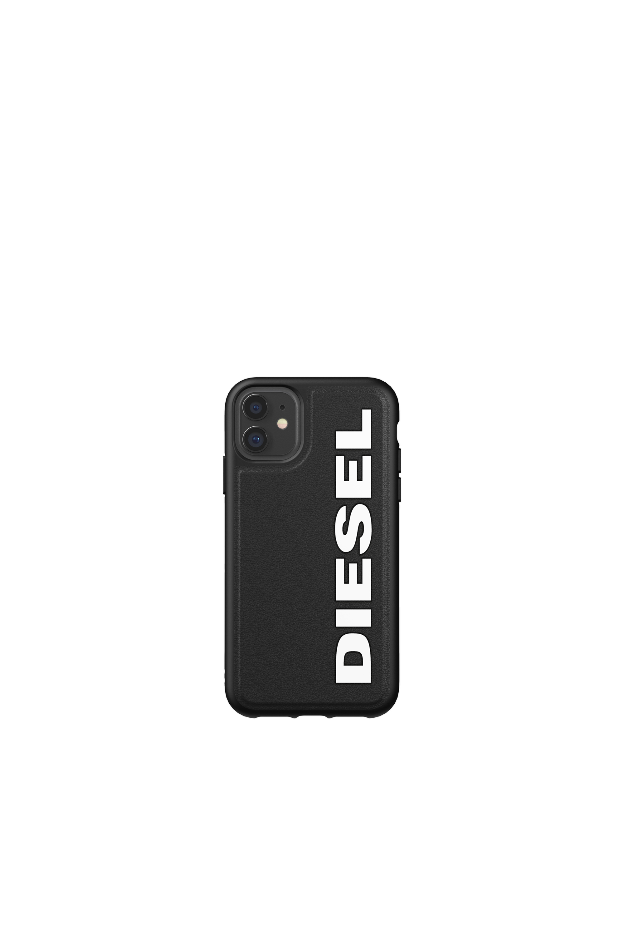 Diesel - 41981, Negro - Image 2