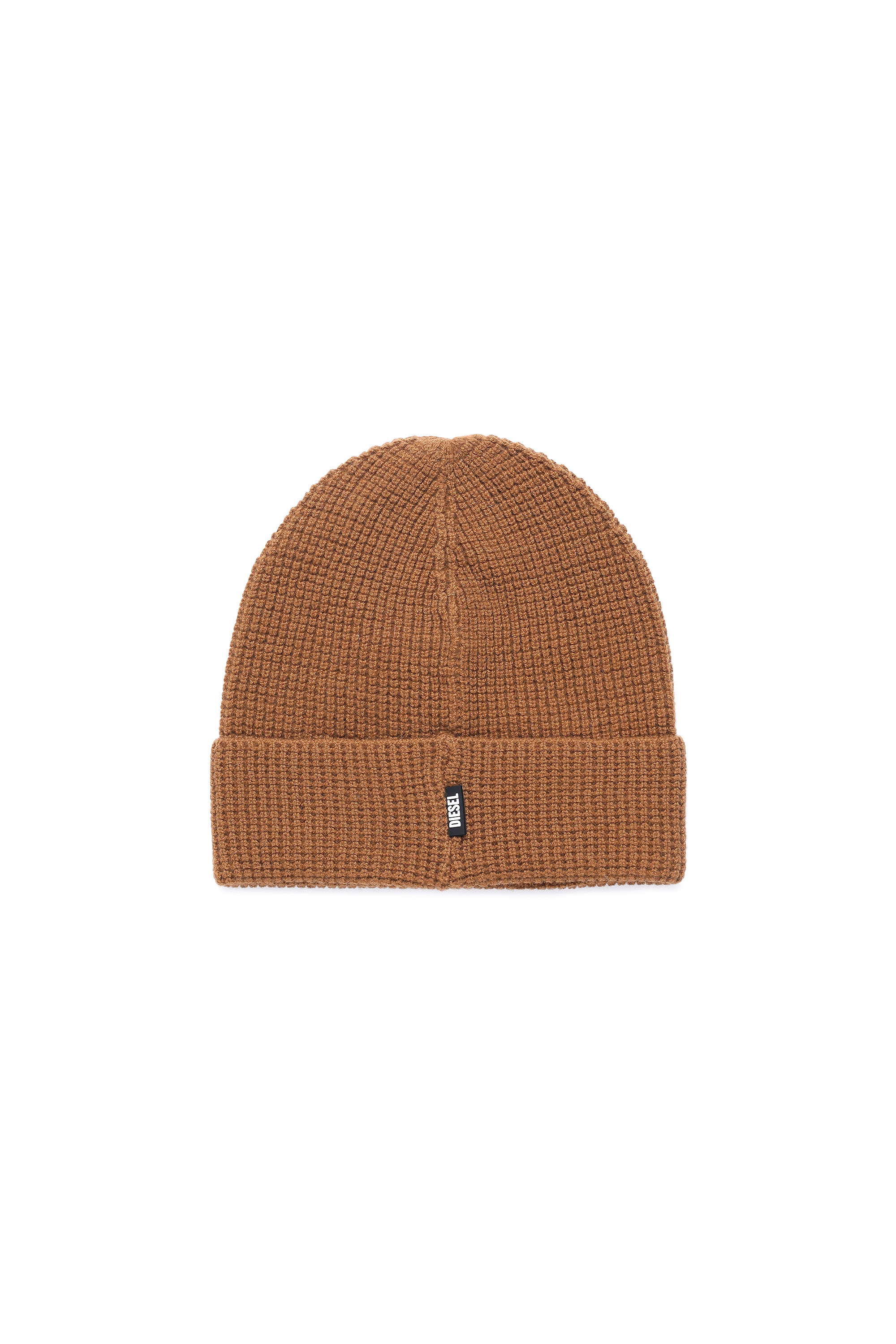 K-ABILENE, Marrón Claro - Gorros