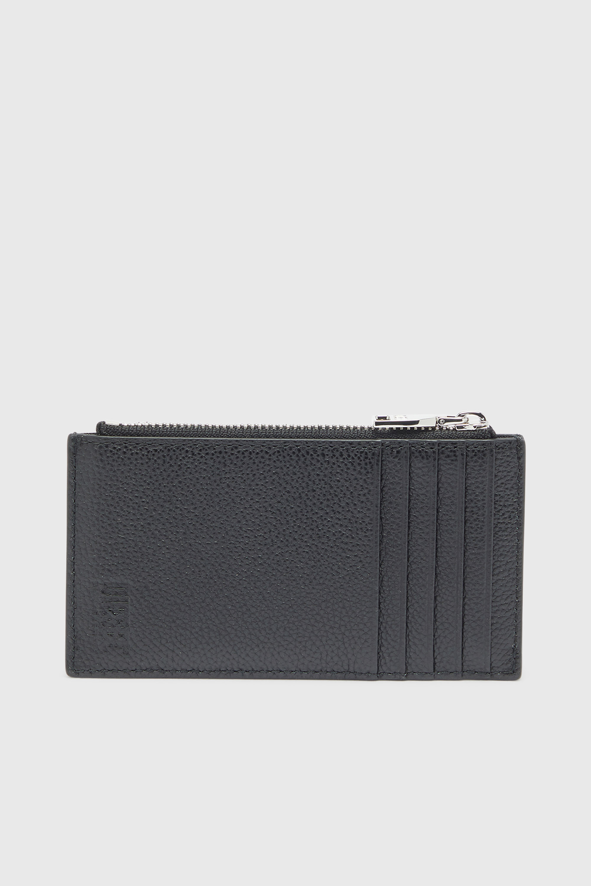 1DR 2.0 CARD HOLDER III, T8013
