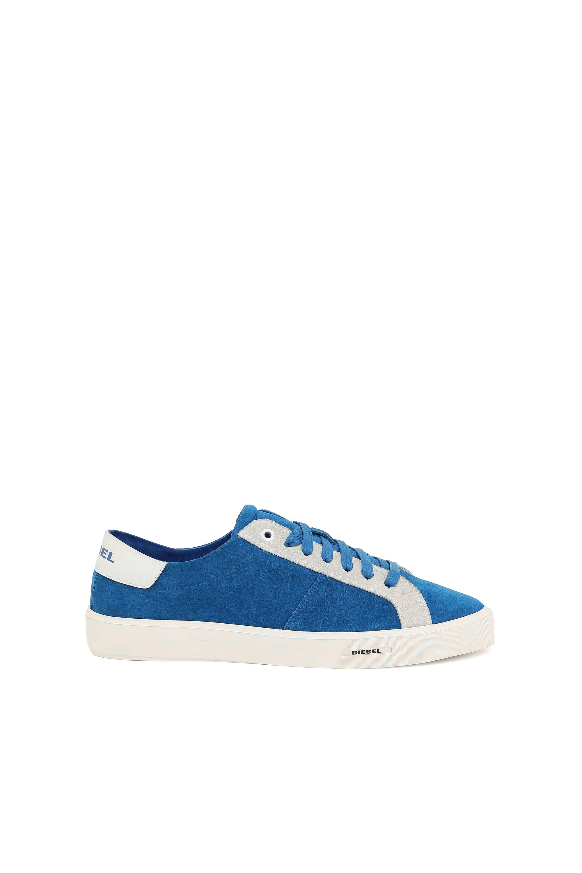 S-MYDORI LC, Azul - Sneakers