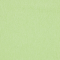 TDROPS, Verde