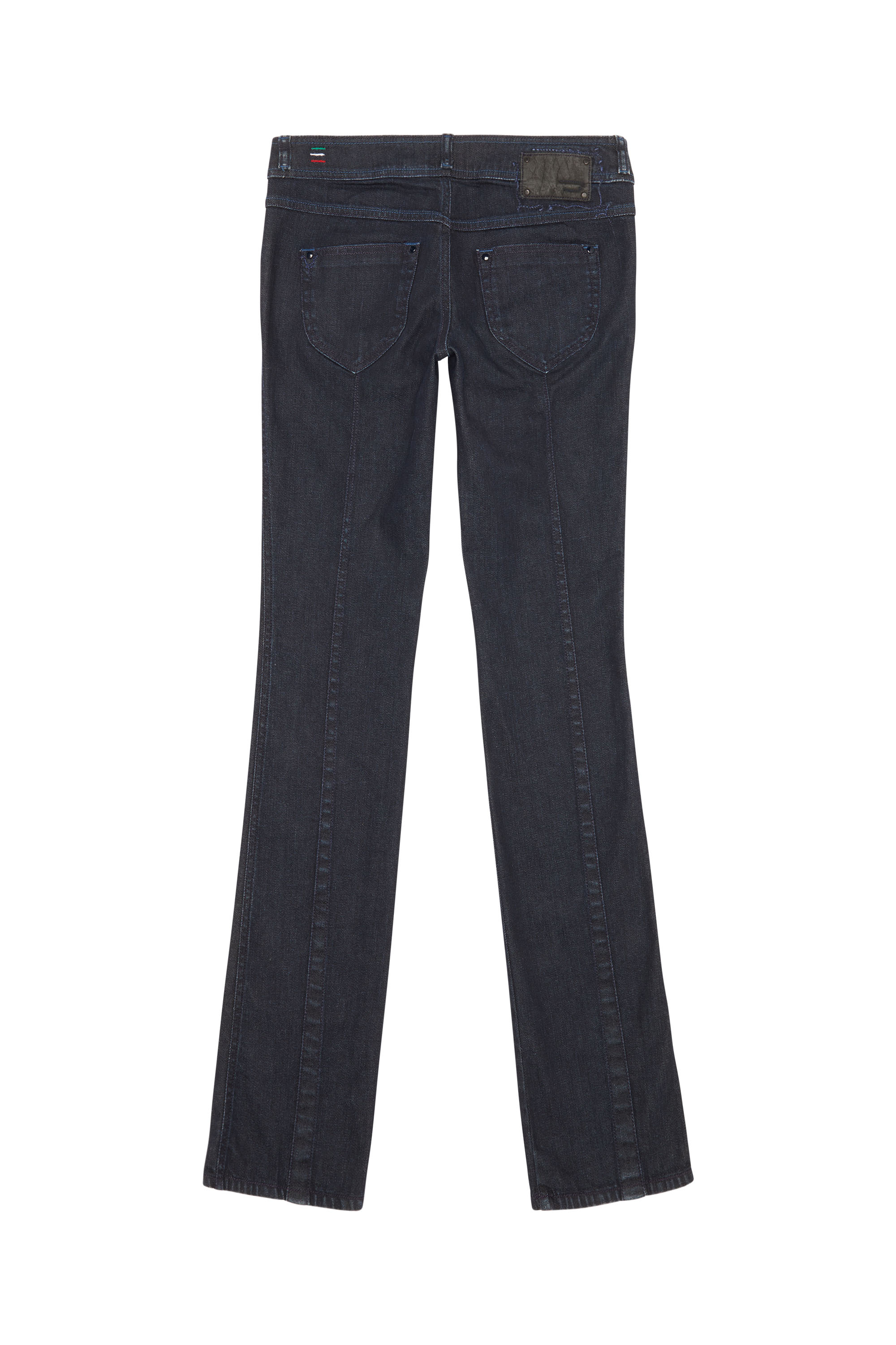 ROKKET, Azul Oscuro Diesel - ROKKET Mujer, Azul Oscuro - 2