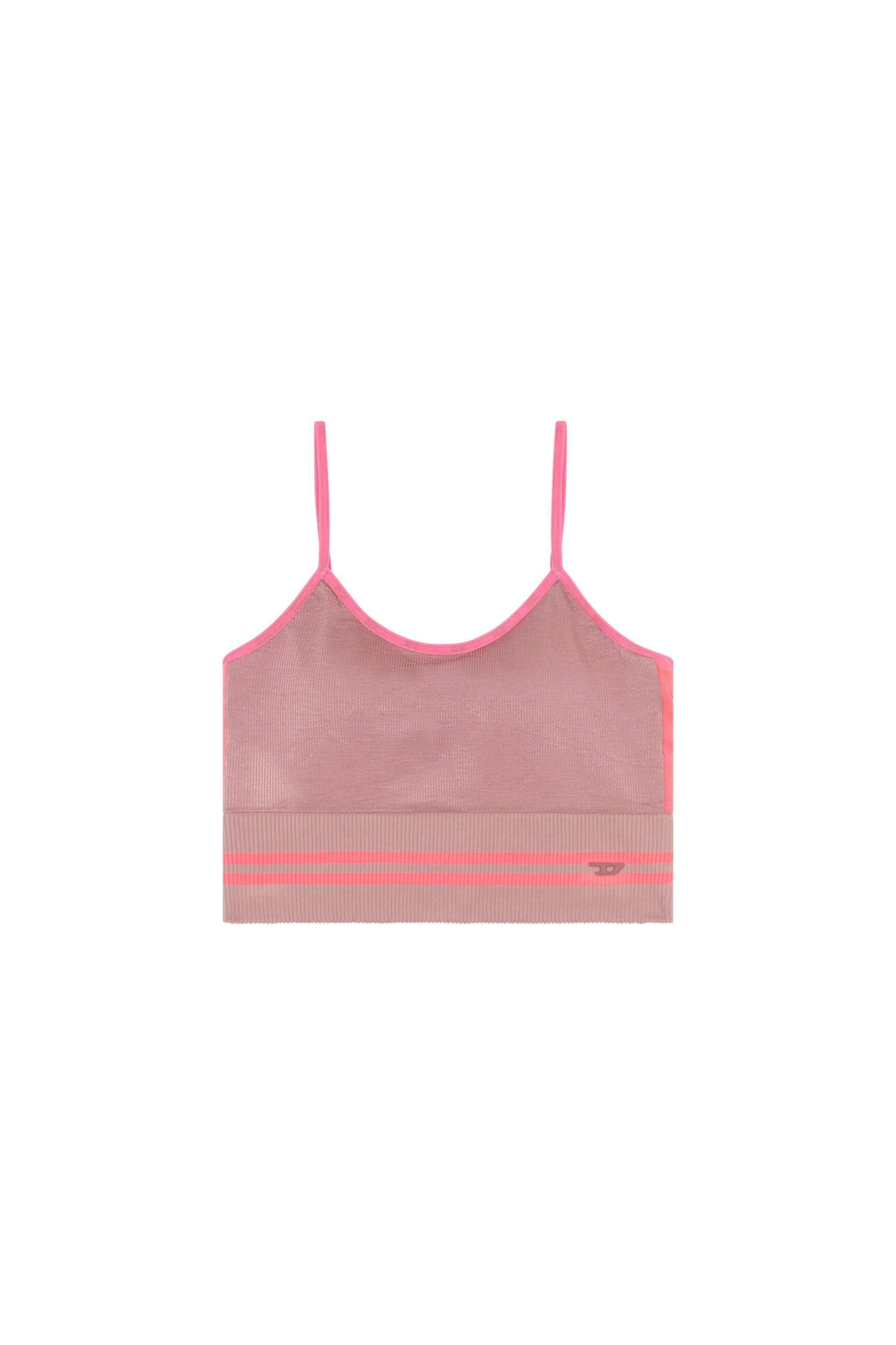 Diesel - AWB-FANNY-WT27, Rojo - Image 3