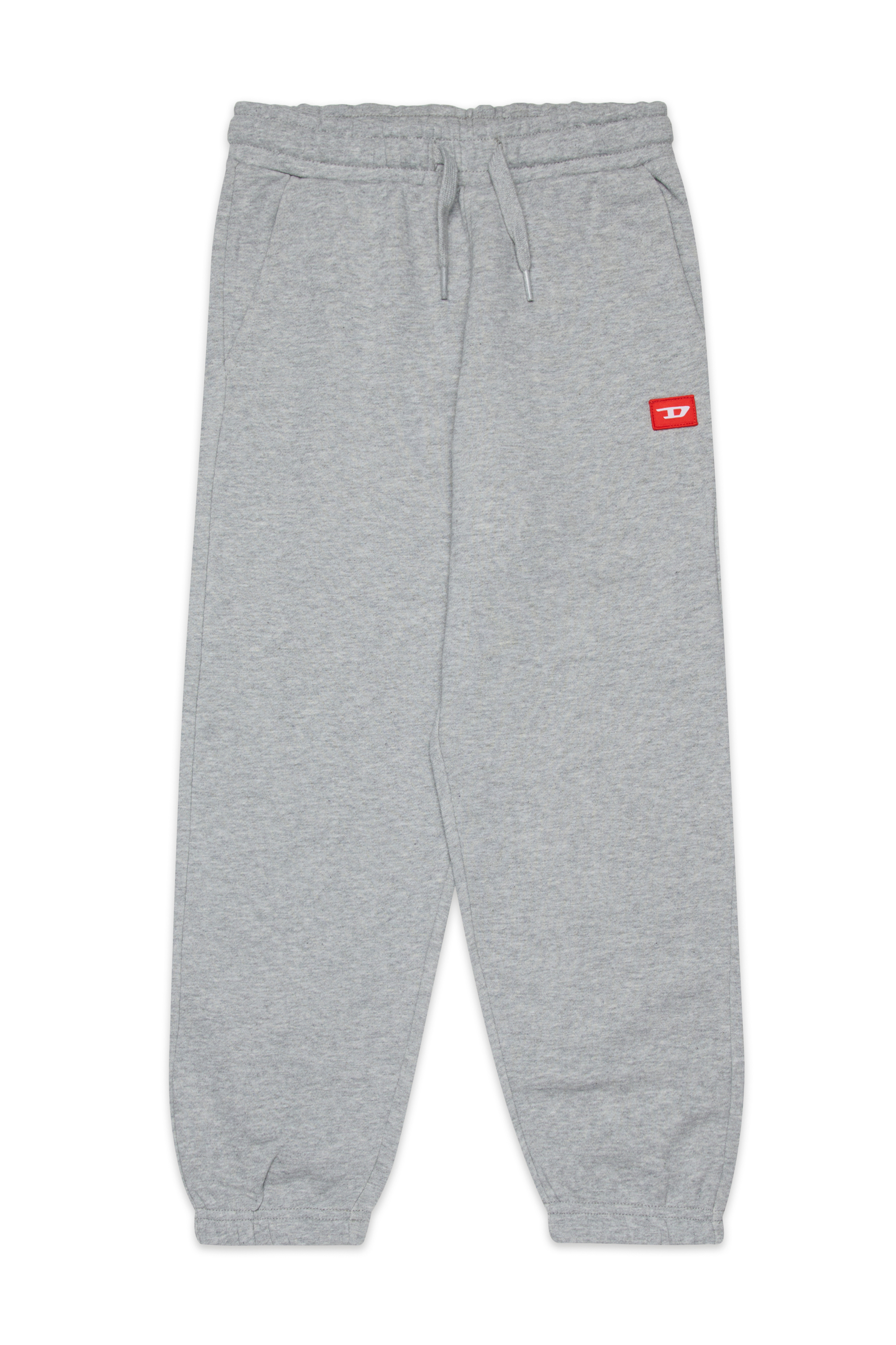 PXGIN, Gris