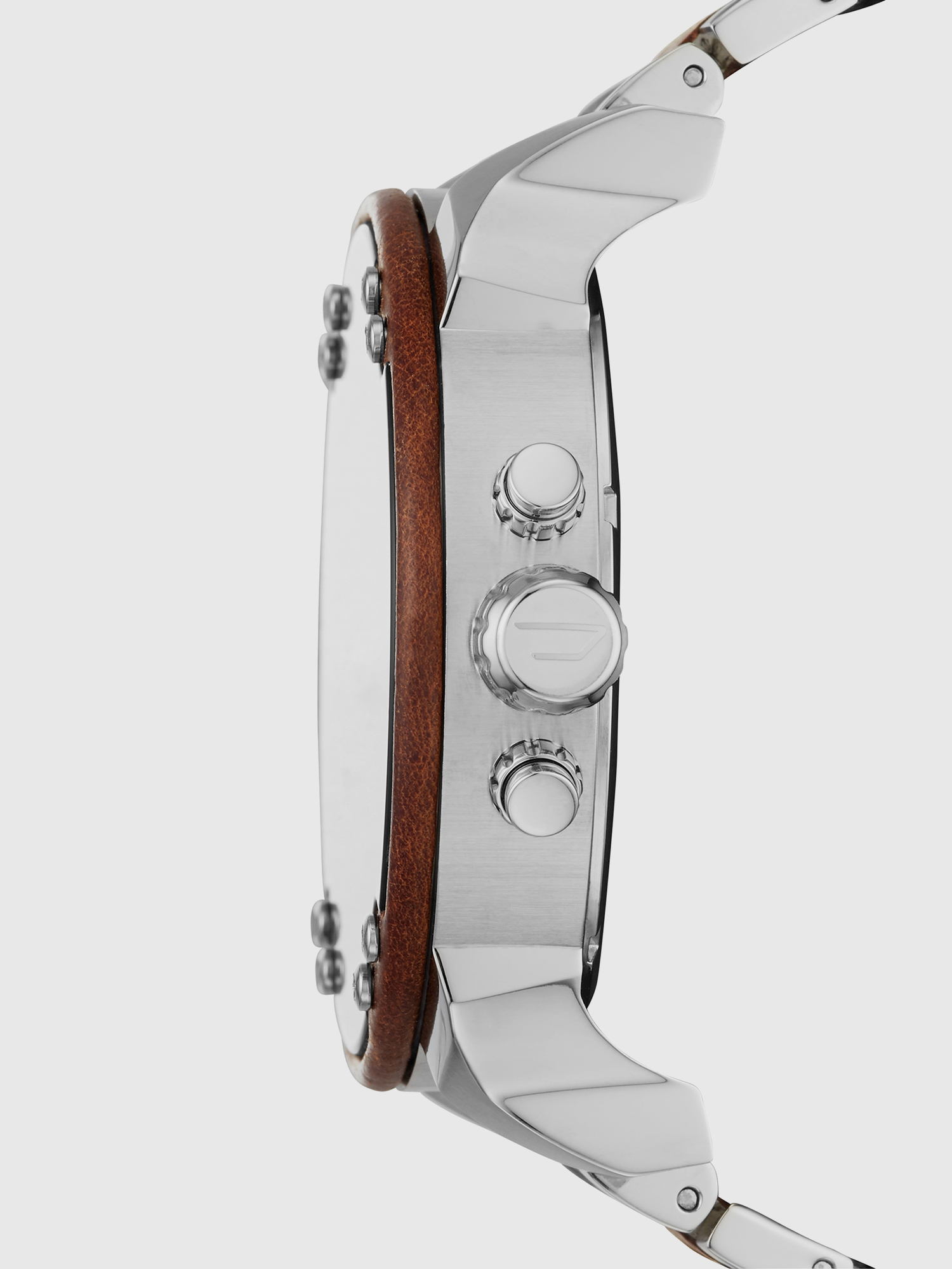 DZ7397, Marr&oacute;n