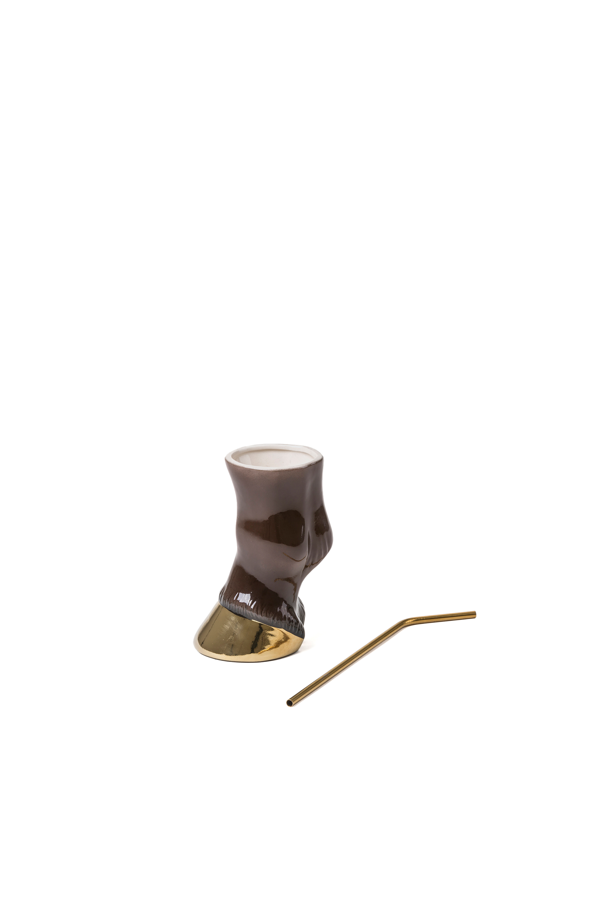 Diesel - 11080 Party Animal, Marrón - Image 1
