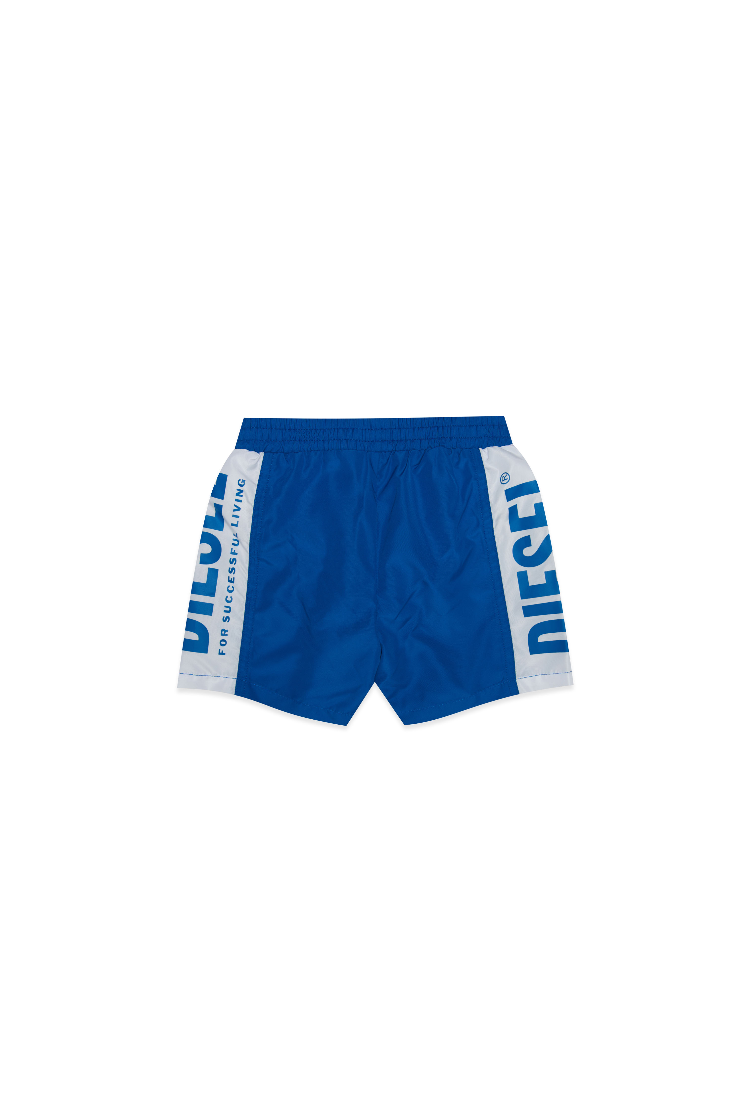 Diesel - MIMMOB, Azul - Image 2