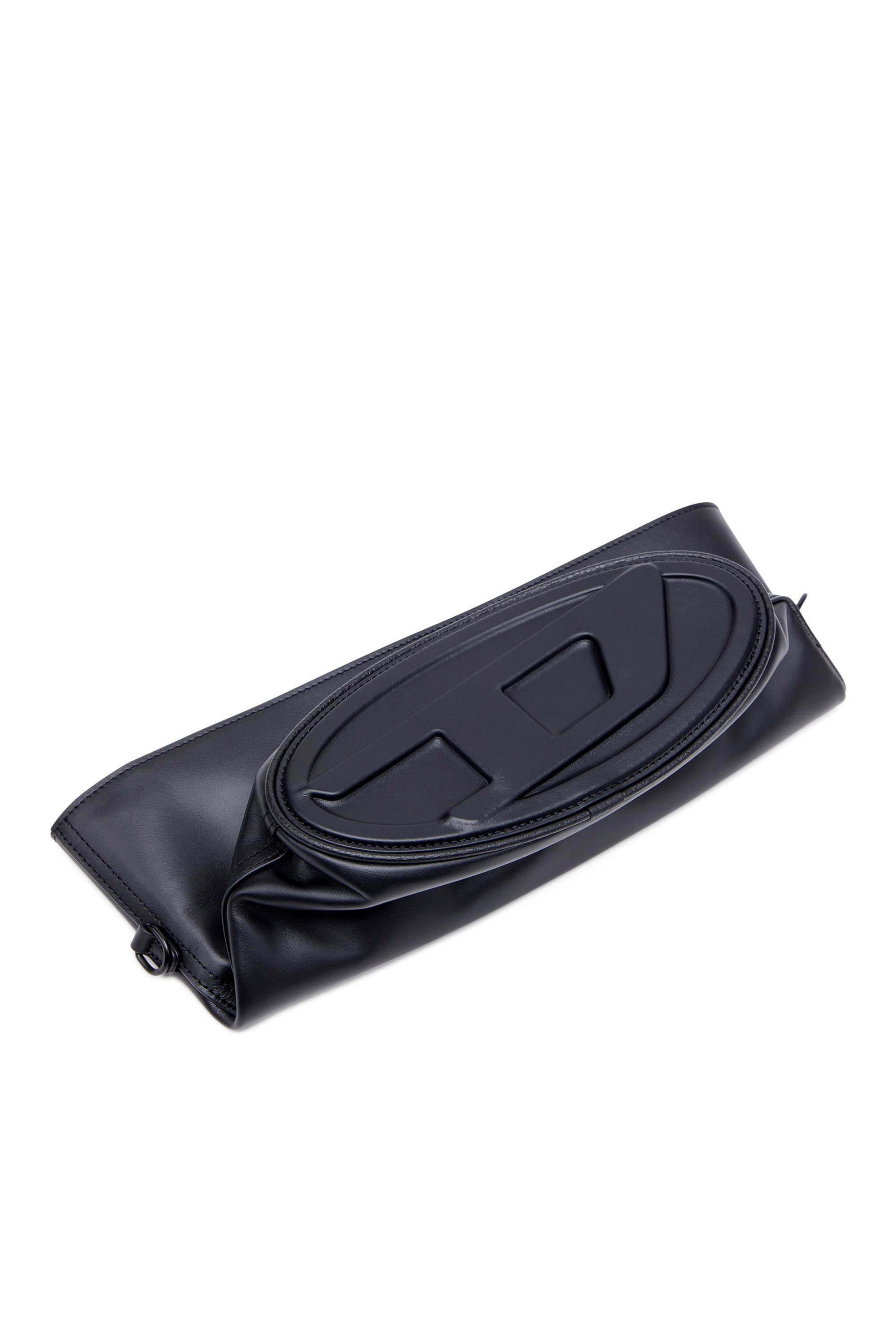 Diesel - ODD S X, Negro - Image 5