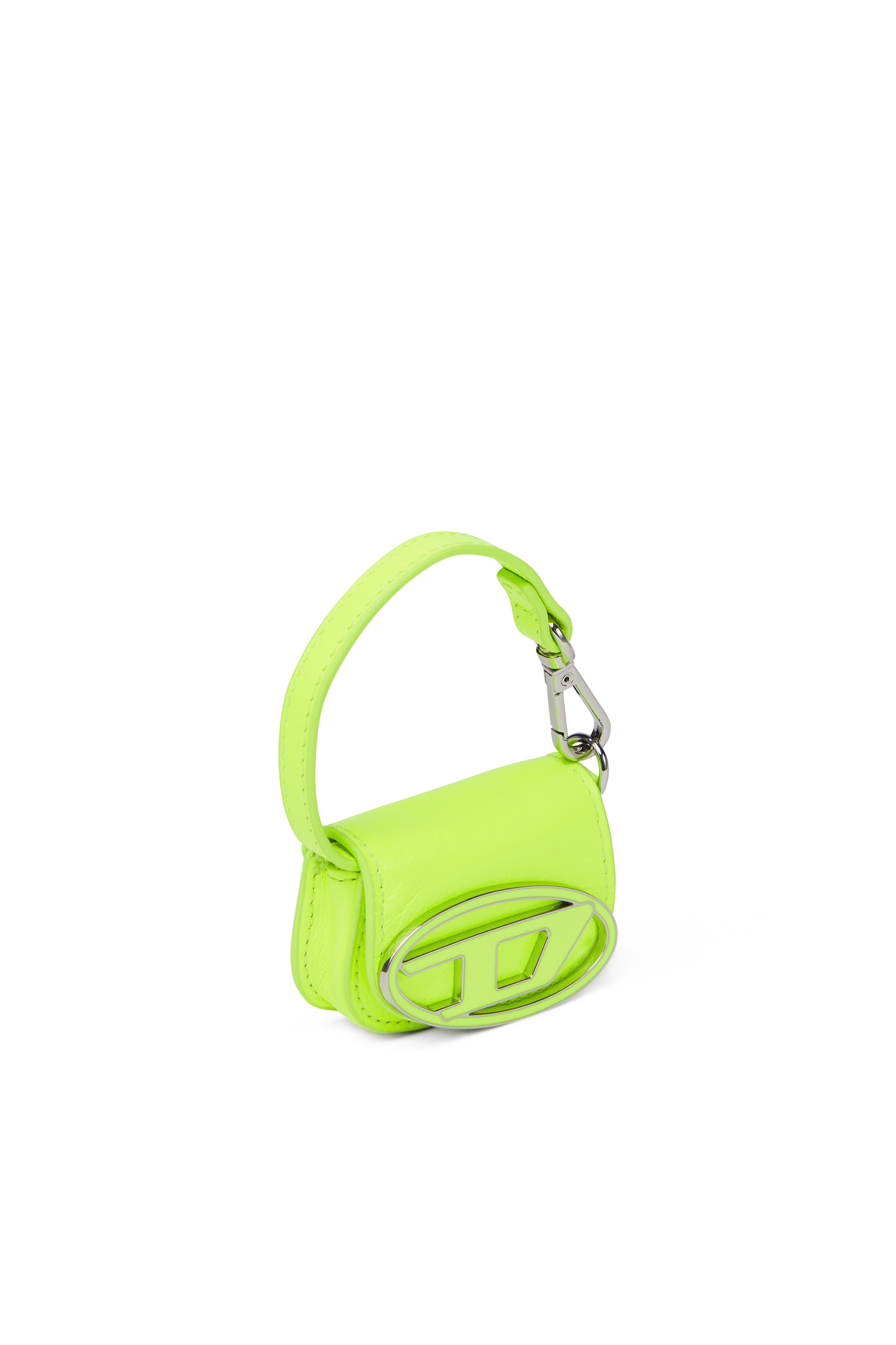 Diesel - 1DR MICRO, Amarillo Fluo - Image 4
