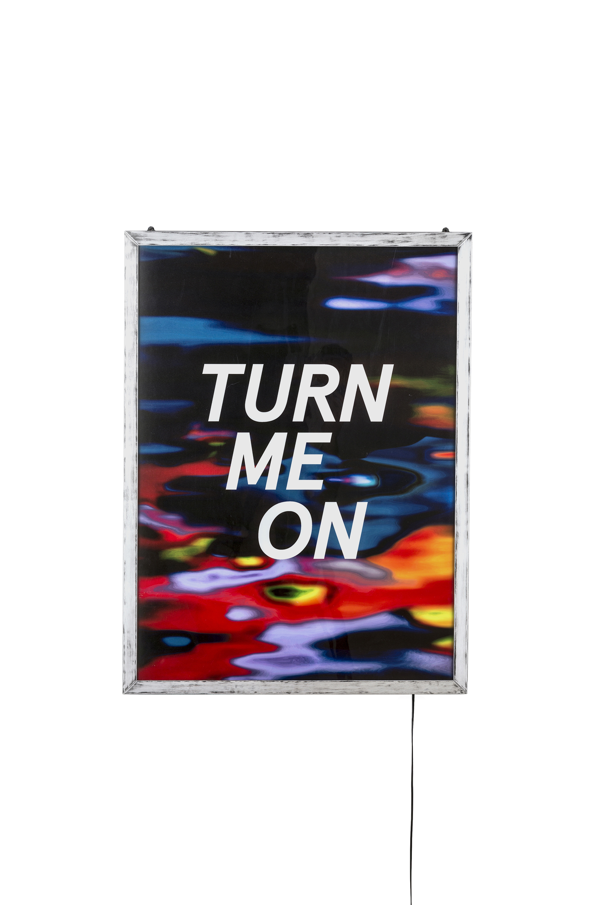 11031 FRAME IT!, - Accesorios de Casa