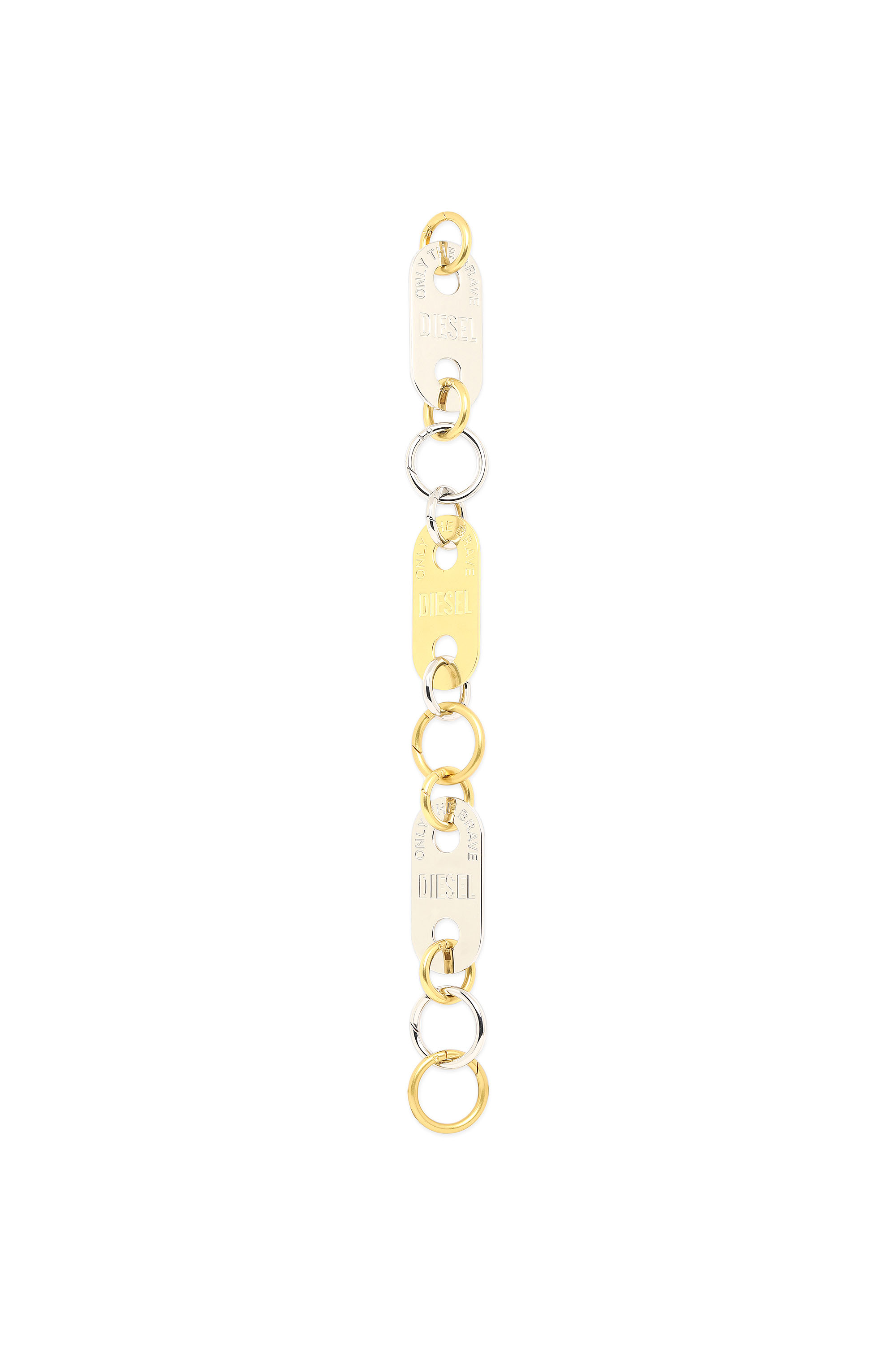 N-MIT, Oro - Joyas y Accesorios