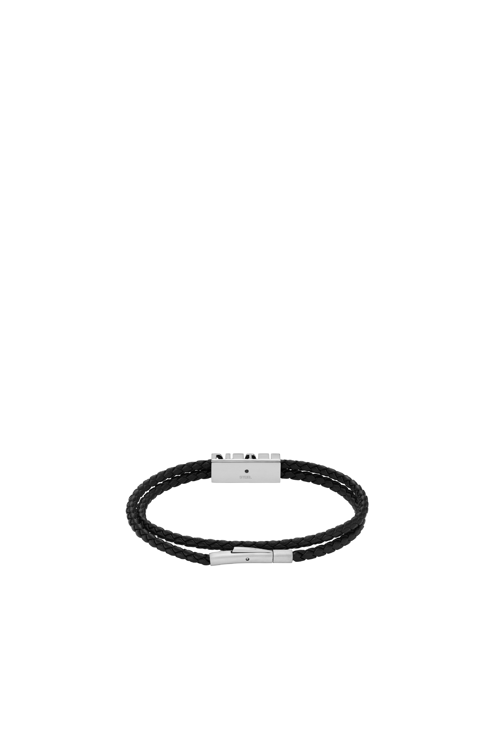 Diesel - DX1391, Negro - Image 2