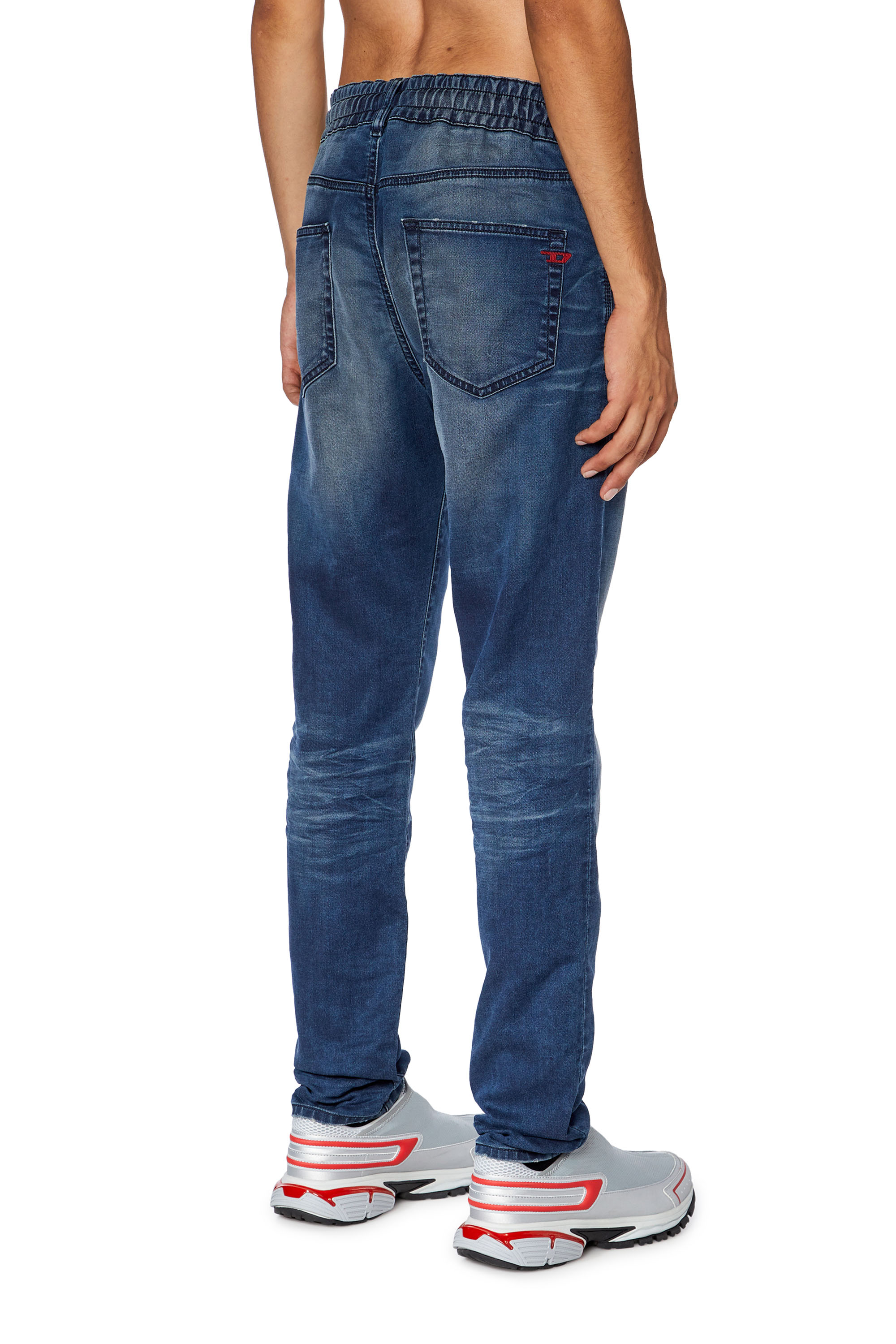 Jogg jeans diesel homme new arrivals