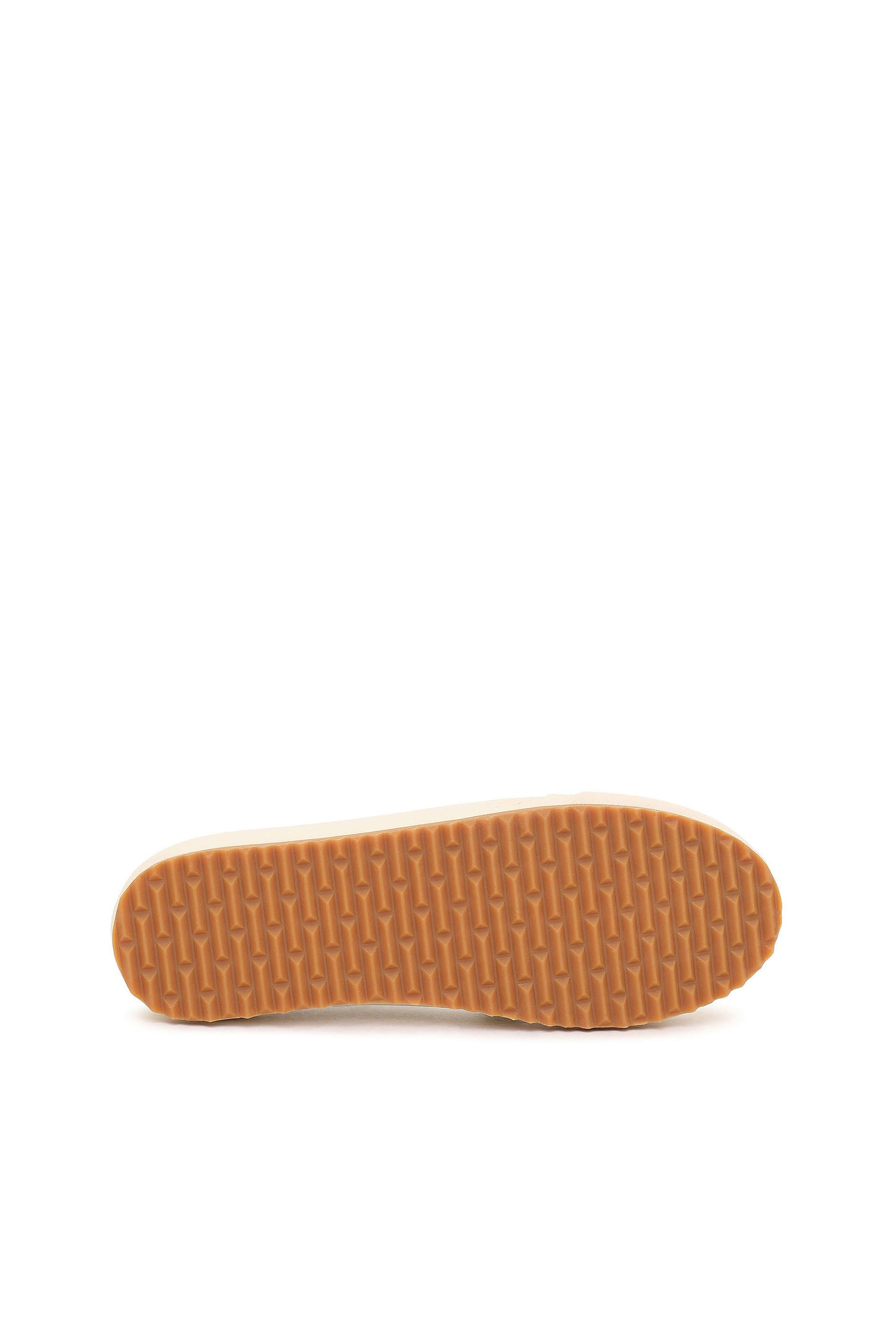 Diesel - S-PRINCIPIA LOW X, Blanco - Image 4