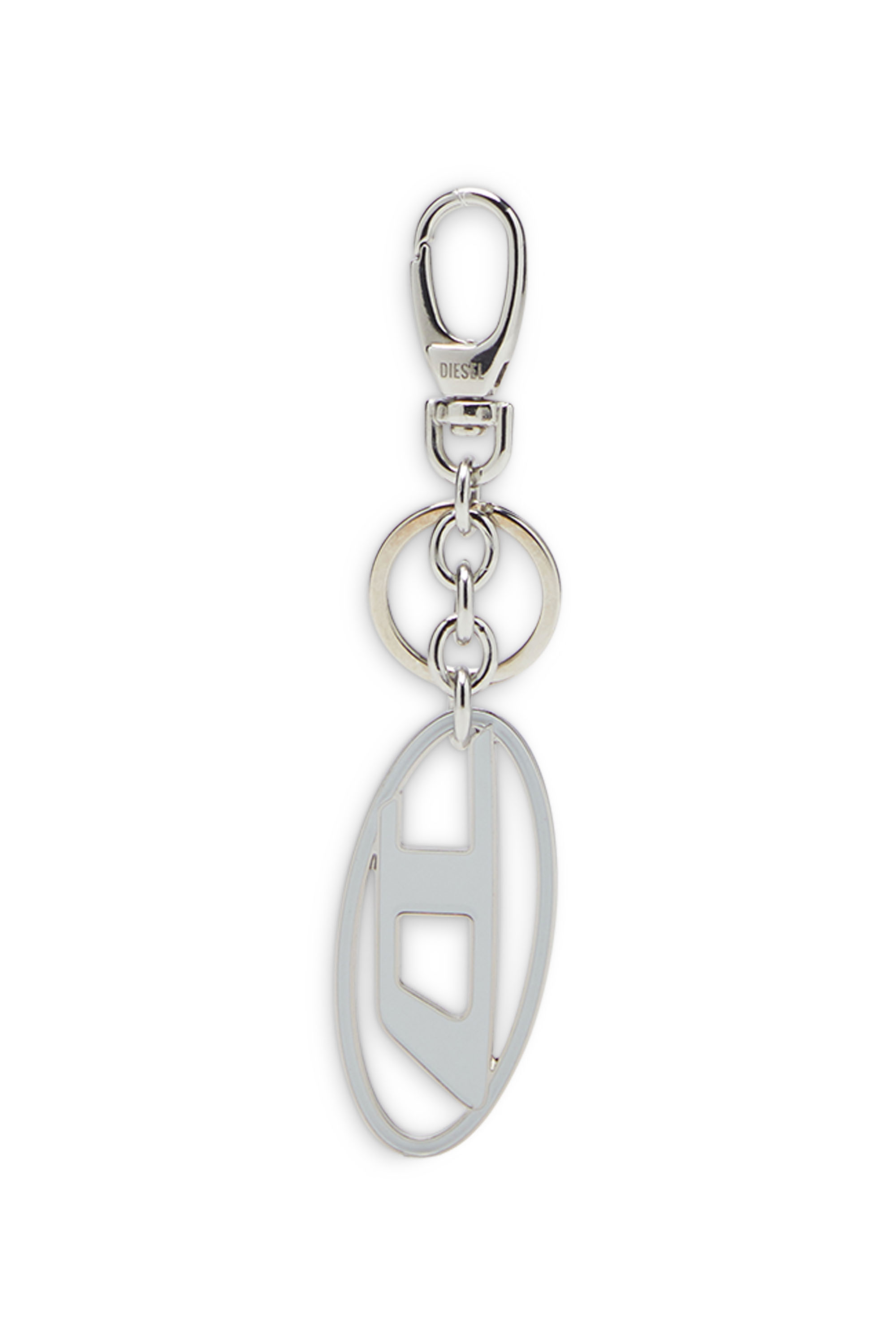 Diesel - HOLY-B, Plata - Image 1
