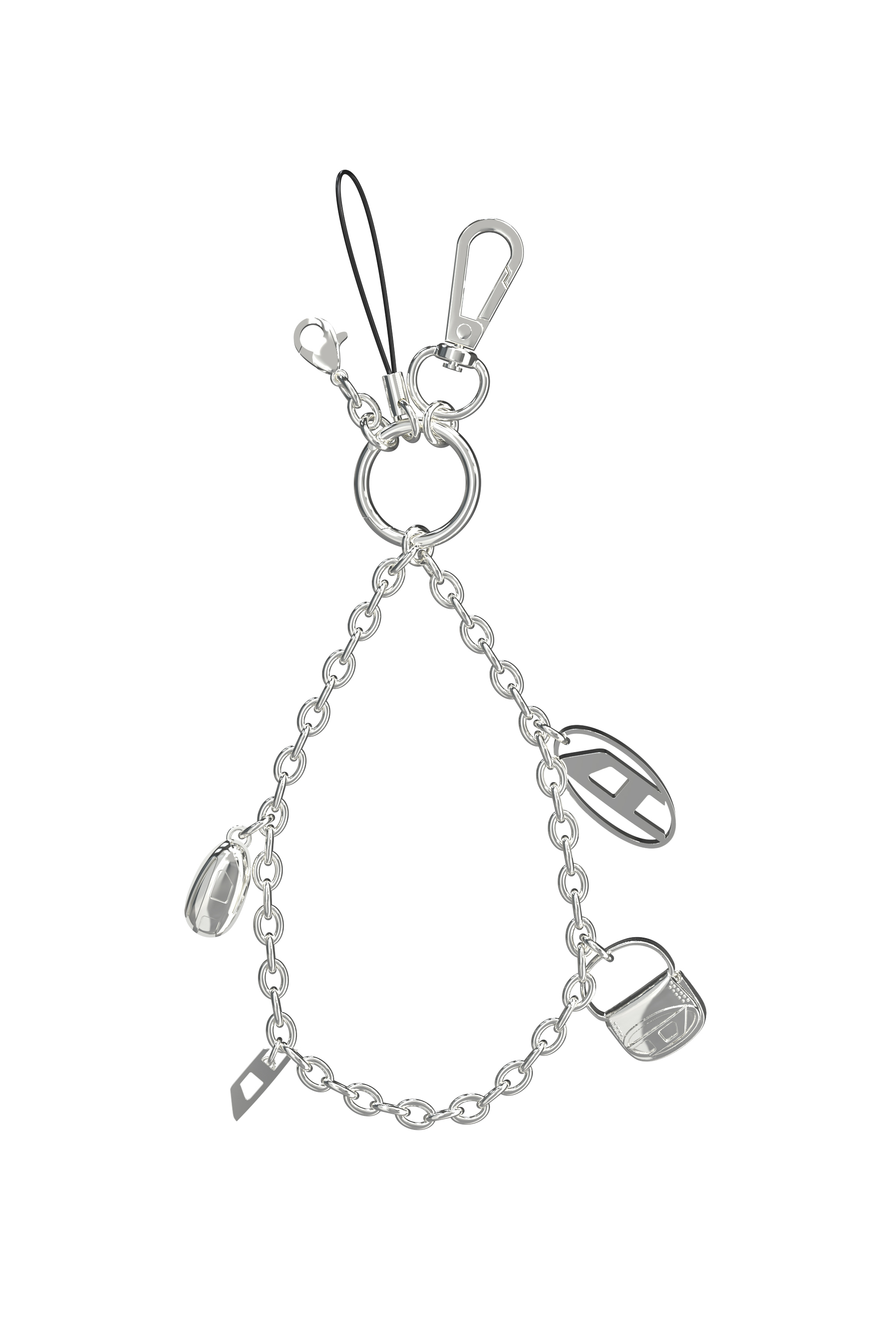 60456  PHONE CHARM