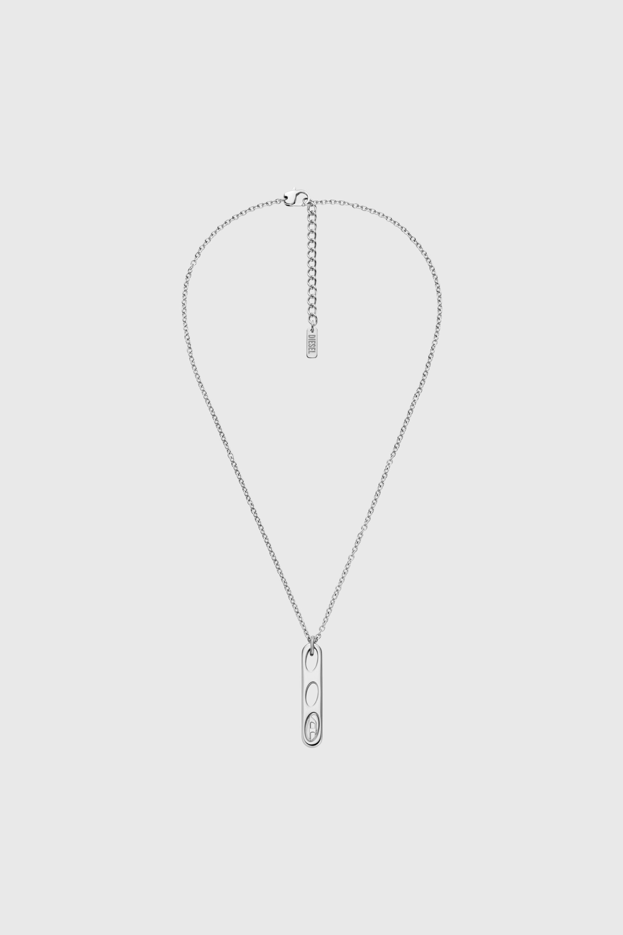 DX166240 JEWELLERY