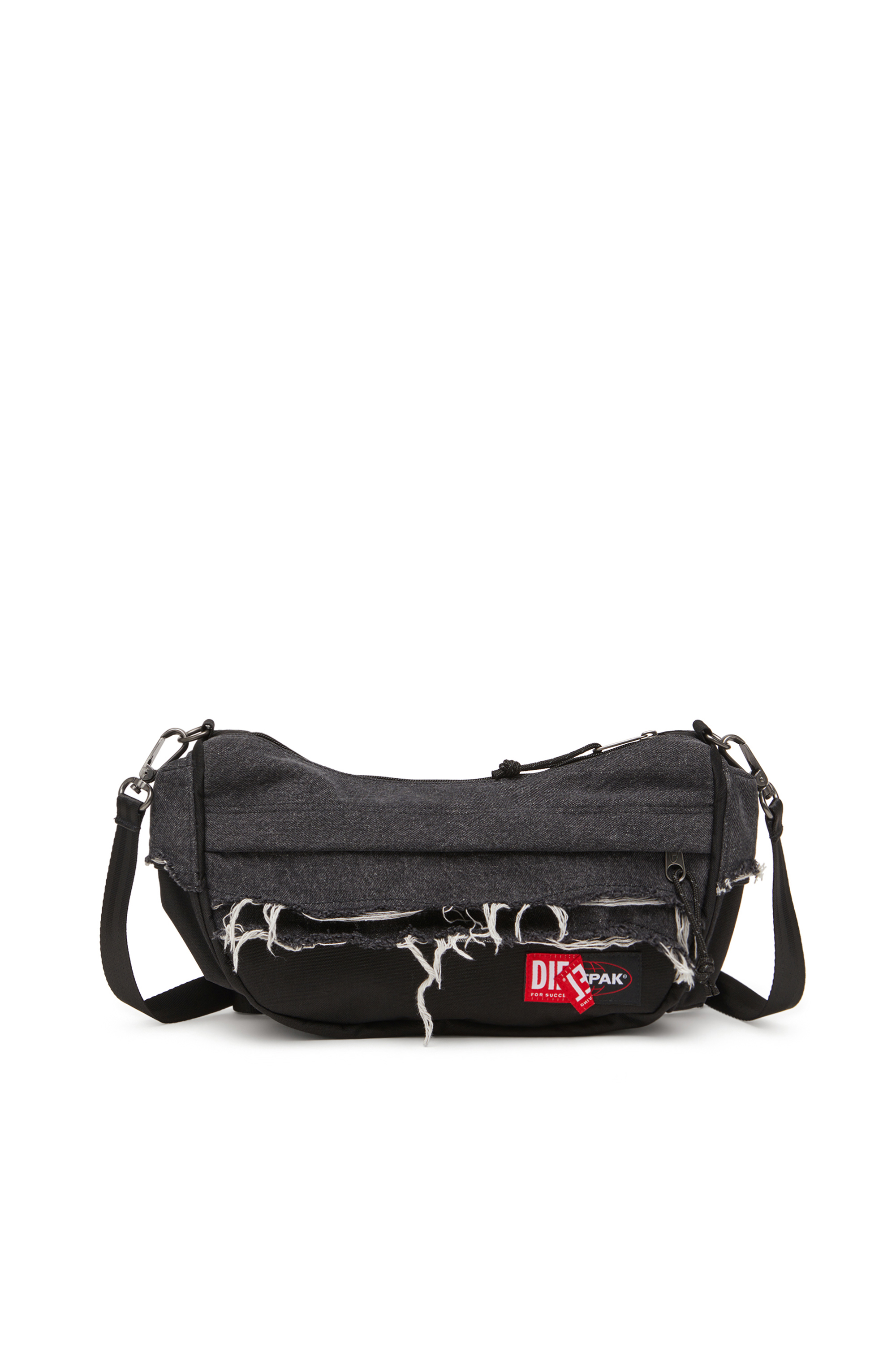 DIESEL SHOULDER BAG