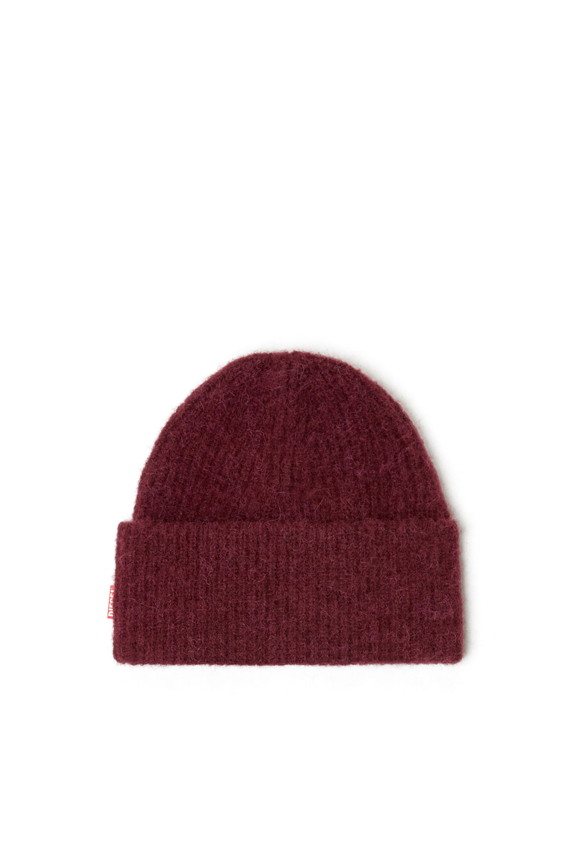 FR-K-LOLLO-HAT, 62E