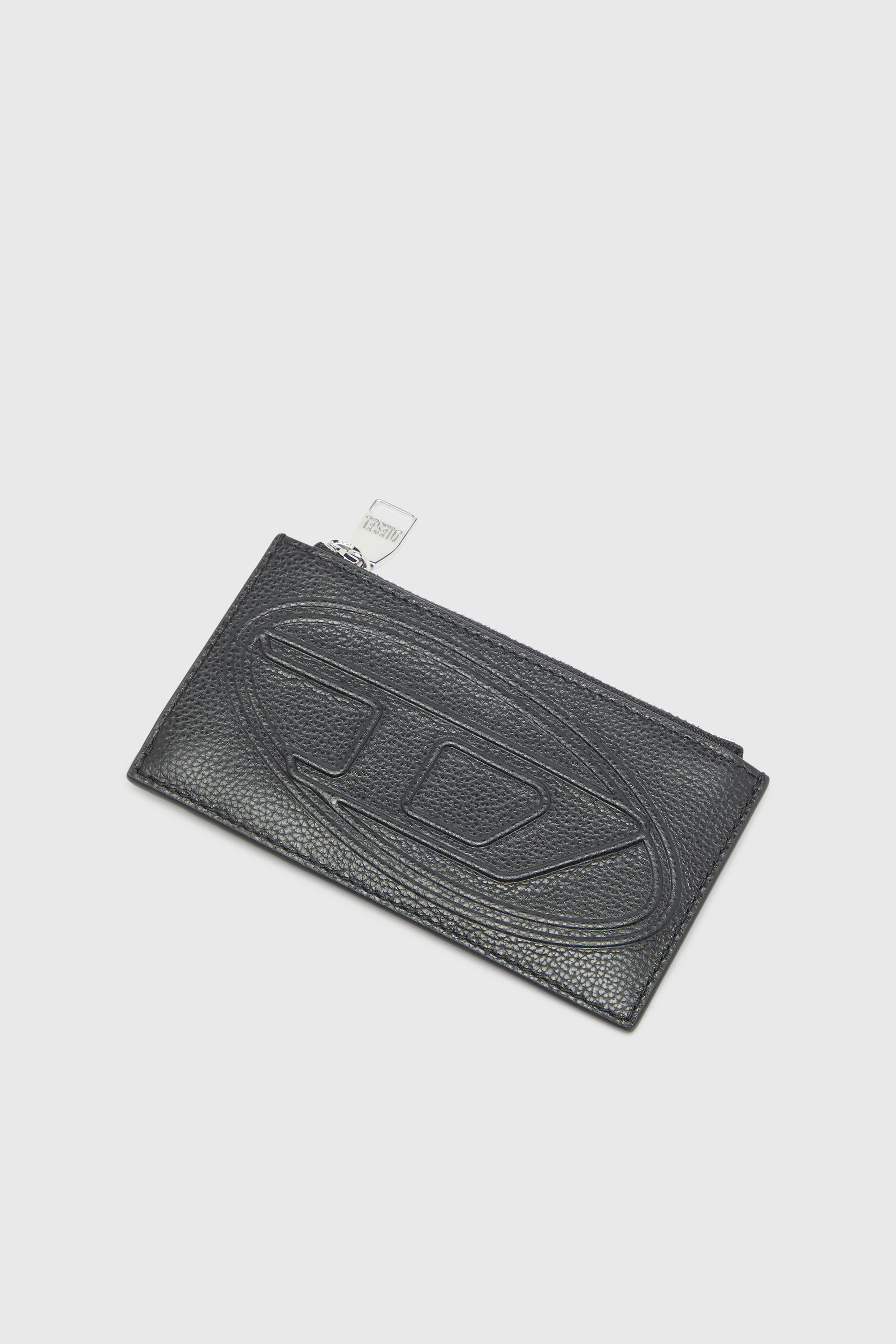 1DR 2.0 CARD HOLDER III, Negro