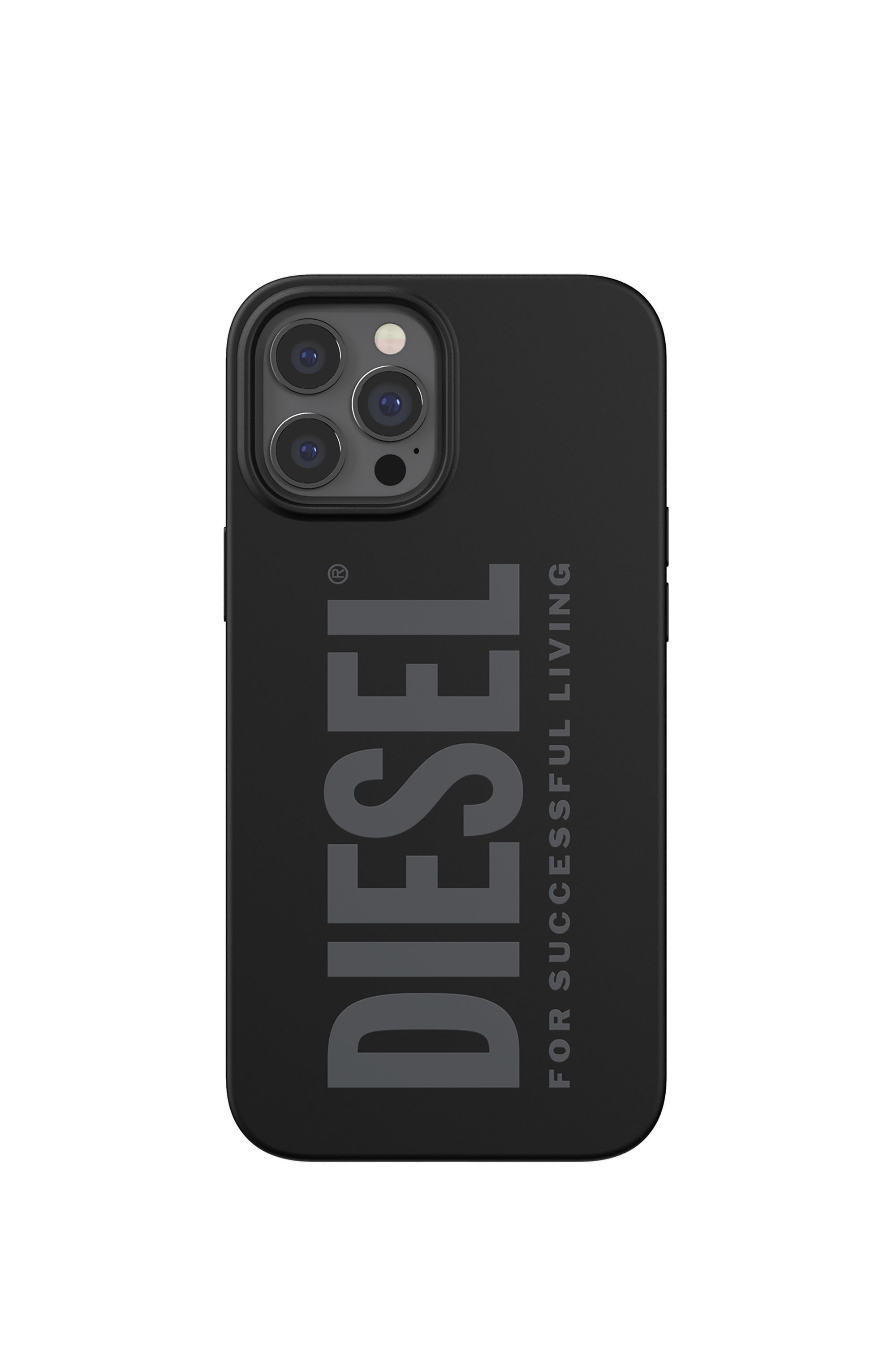 Diesel - 44278  STANDARD CASES, Negro - Image 2