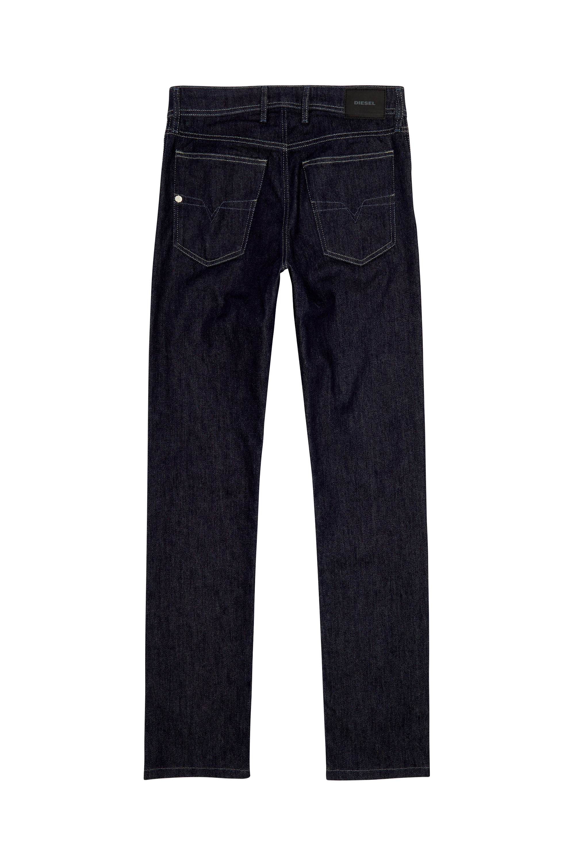 Diesel - WAYKEE Hombre, null - 2