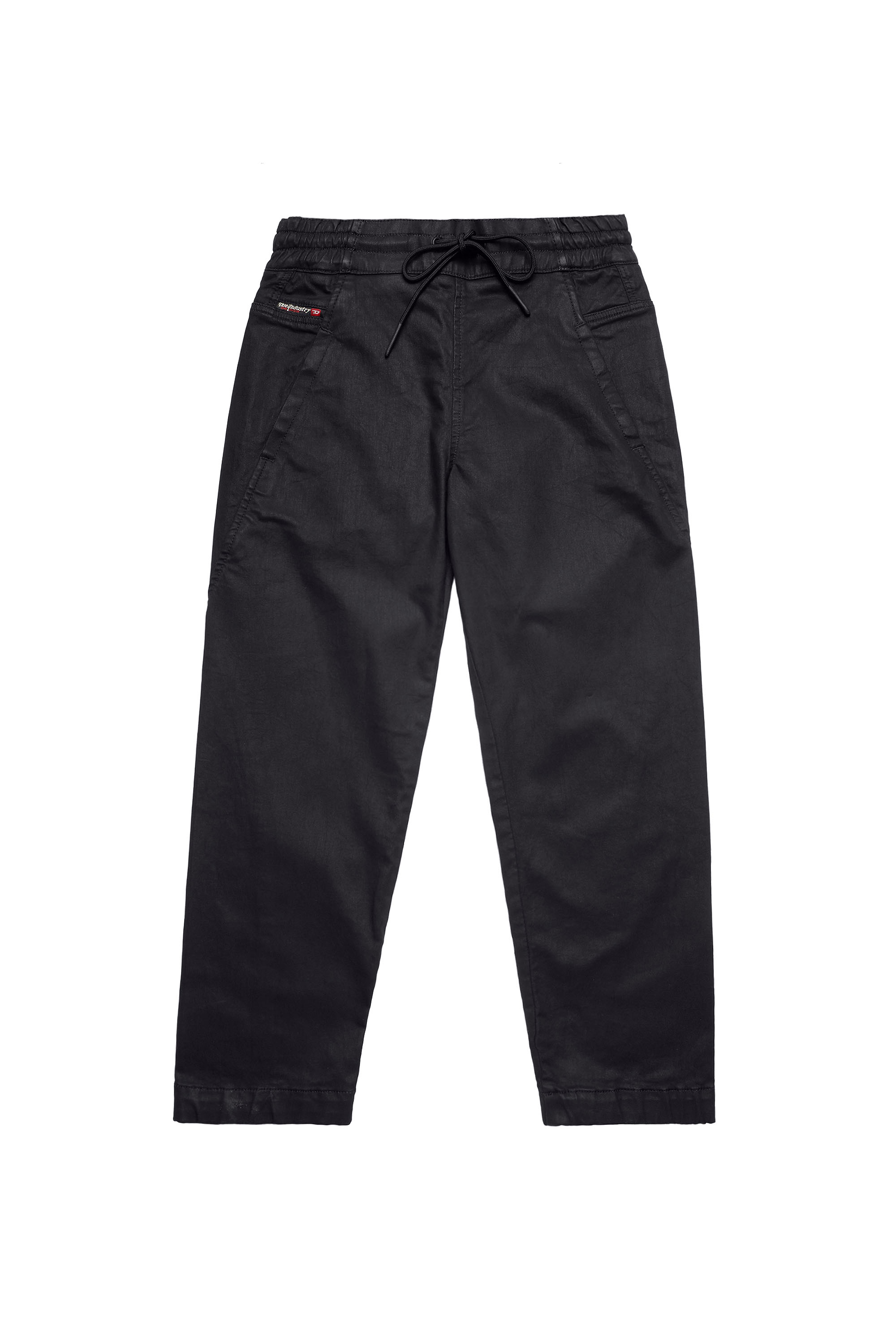 Krailey JoggJeans® 069TU, Azul Oscuro - Vaqueros