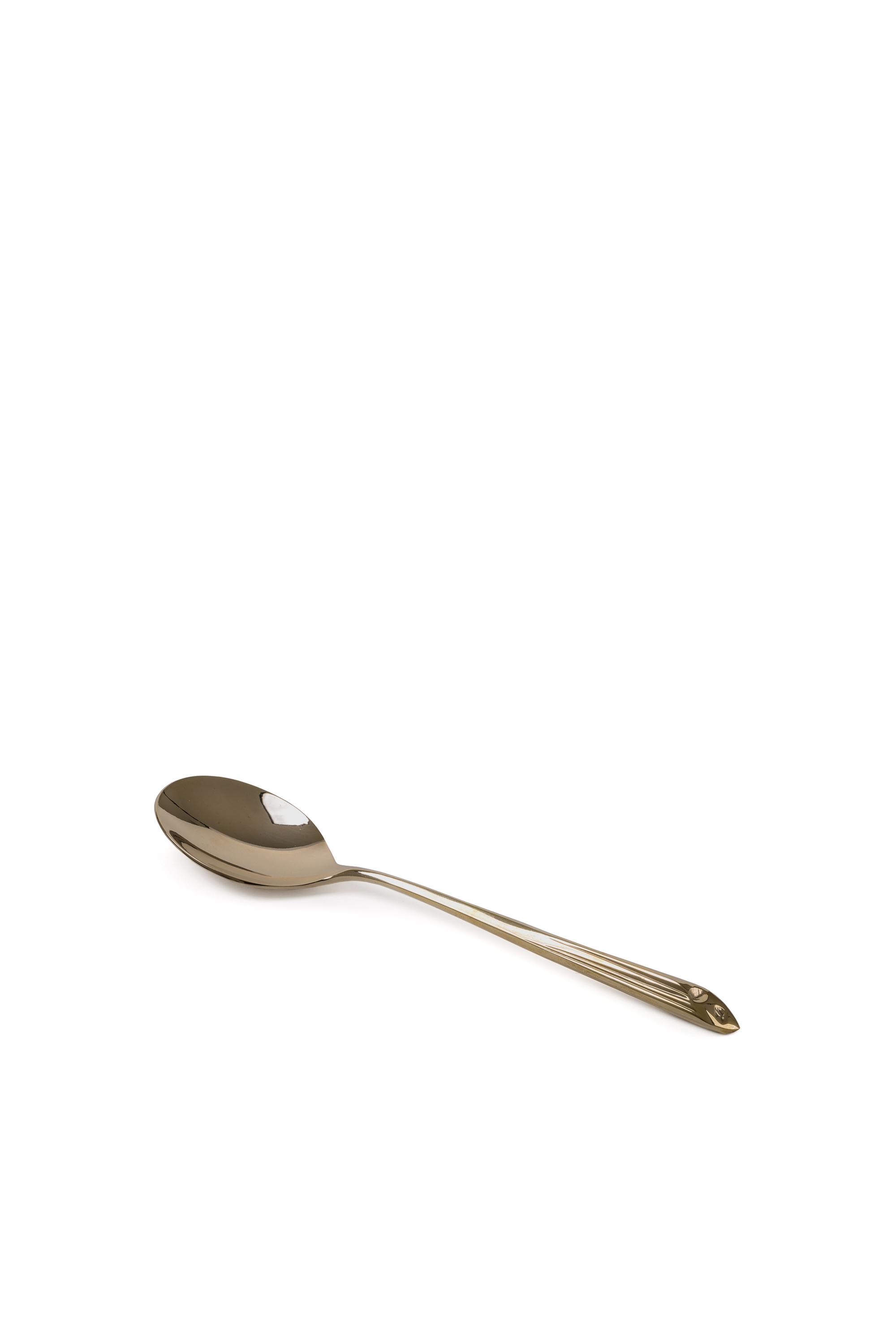 Diesel - 10832 COSMIC DINER, Oro - Image 2