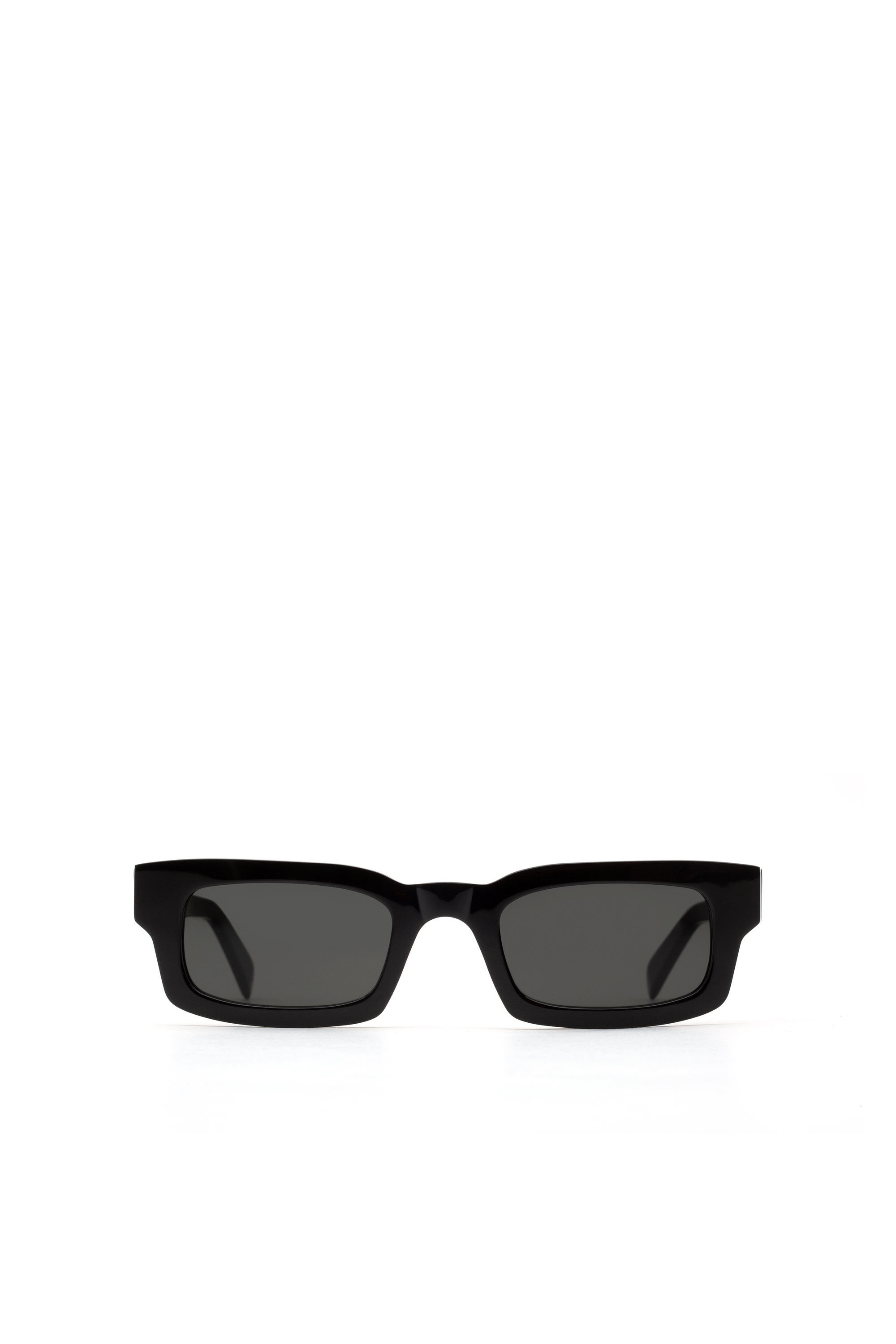DM0360, Negro - Gafas de sol