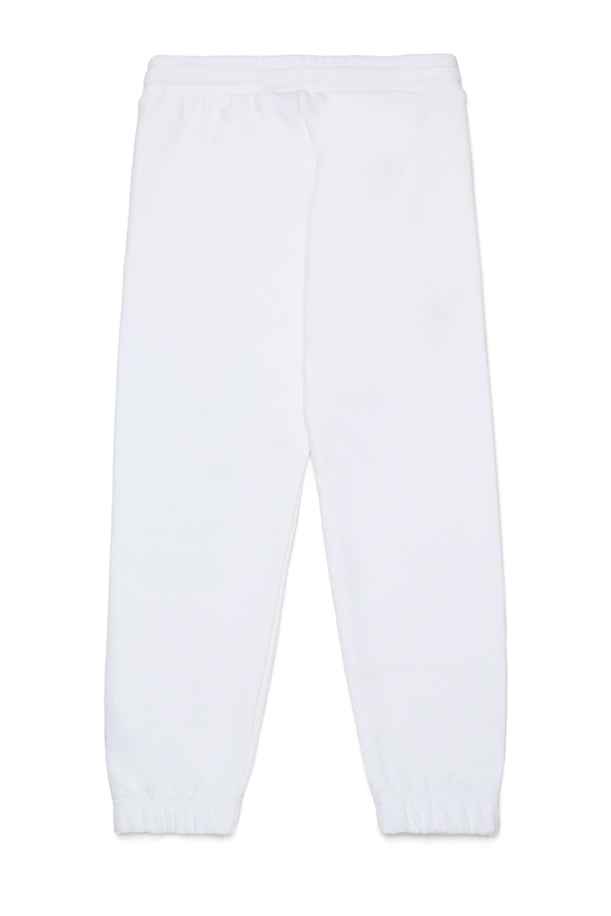 PANTLI, Blanco