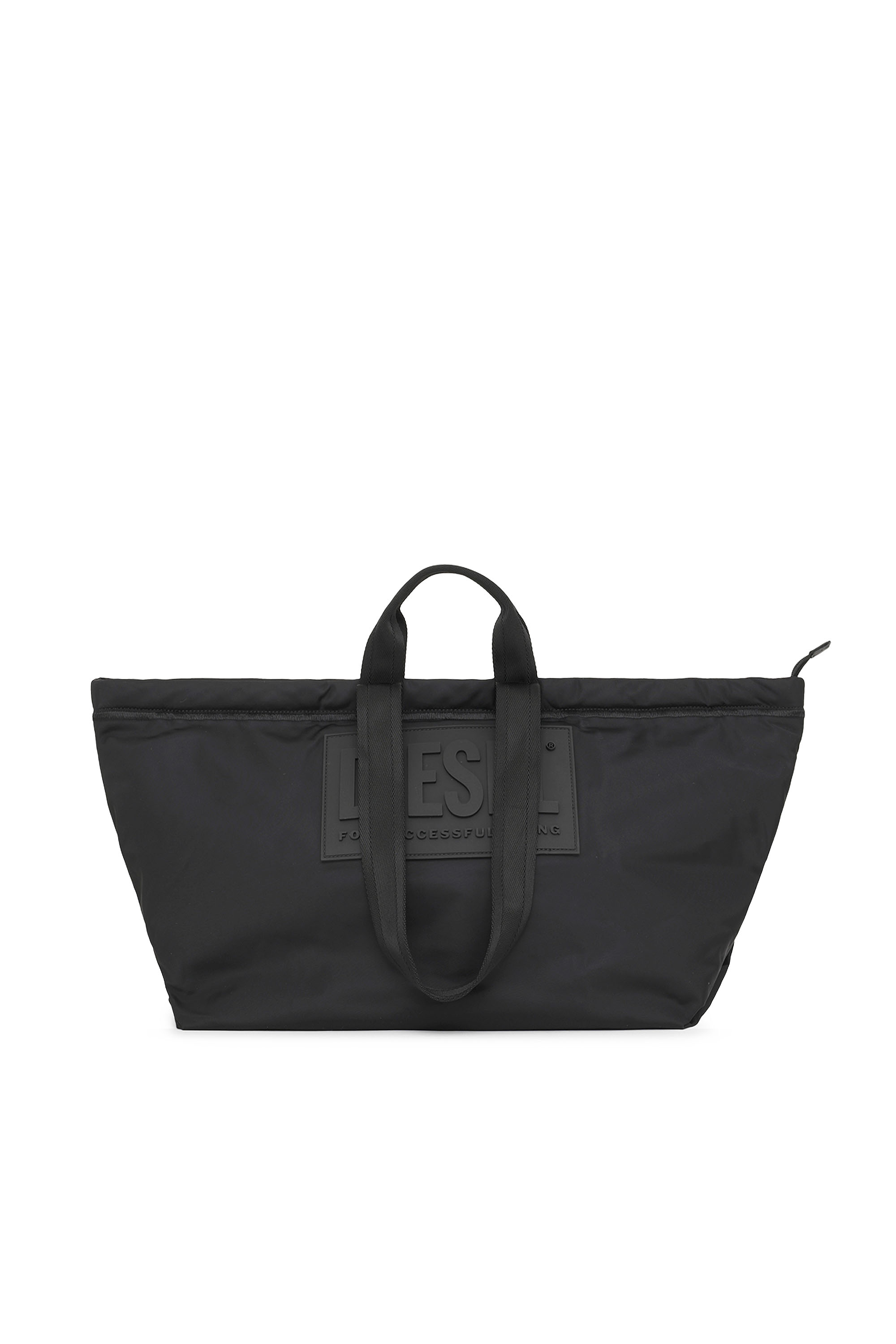 SHOPPYE, Negro - Bolsos Shopper y Al Hombro