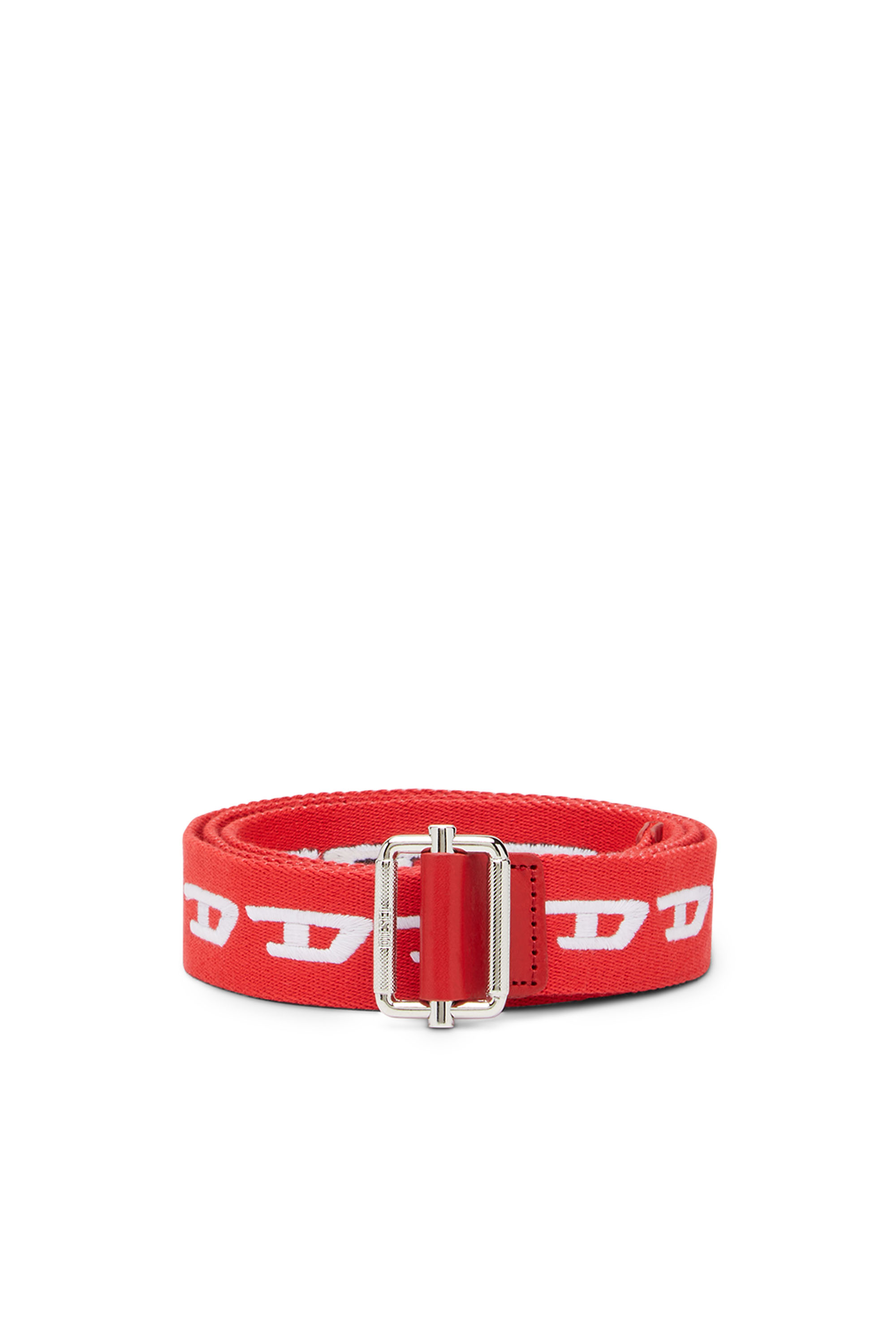 Diesel - B-DIDI, Rojo - Image 1
